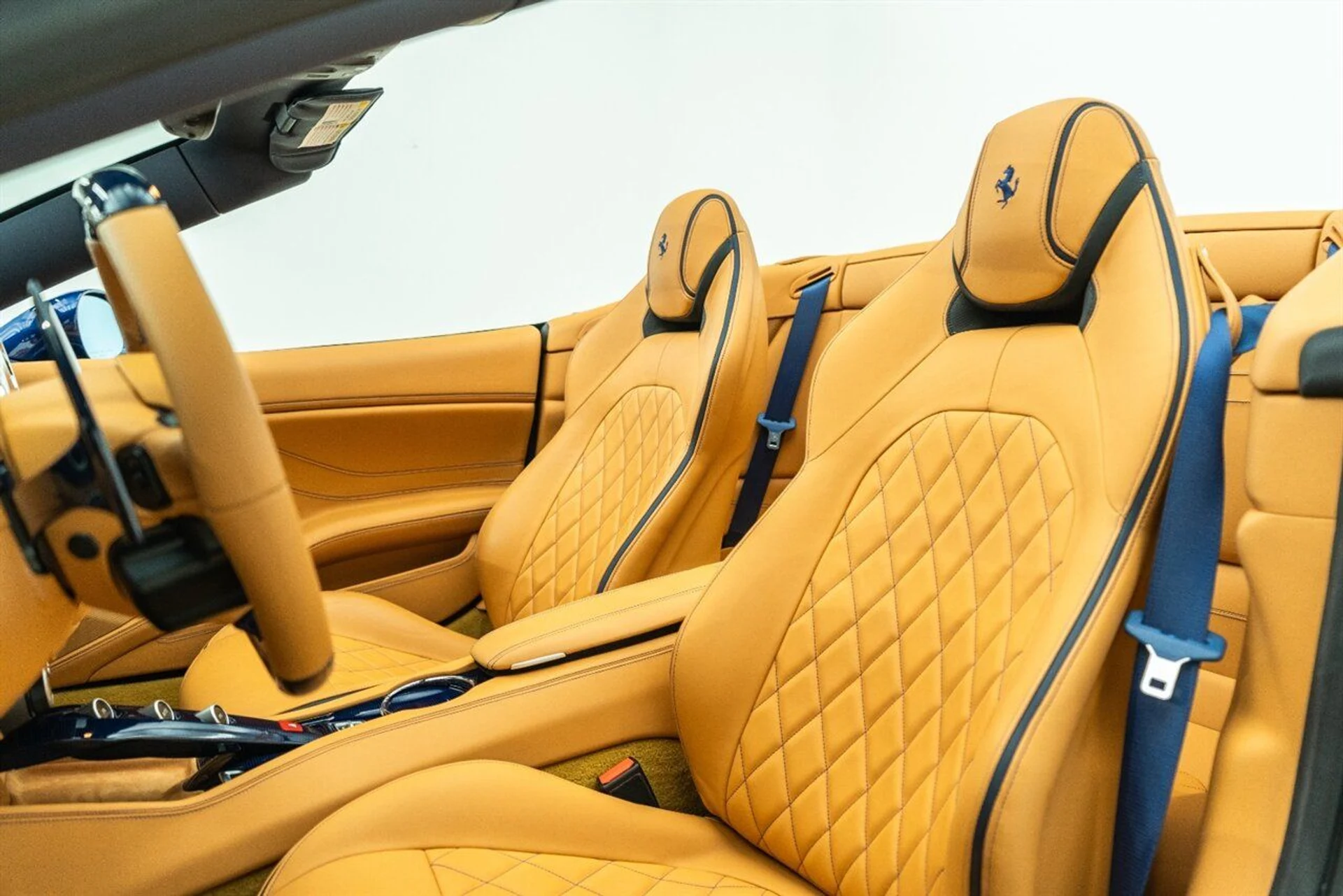 mph033_185486660_ad67407951_1280_29efdf2a50