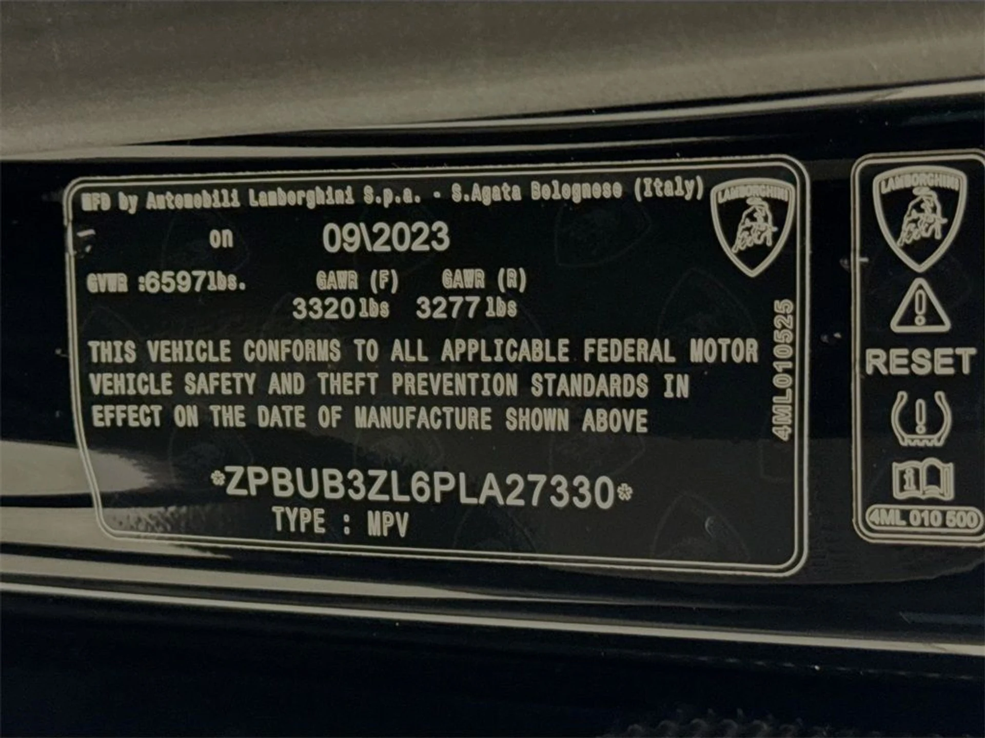 mph033_1856292088_ab44a6b7b4067a410906c8a7dd28b3fe_02e90756f1