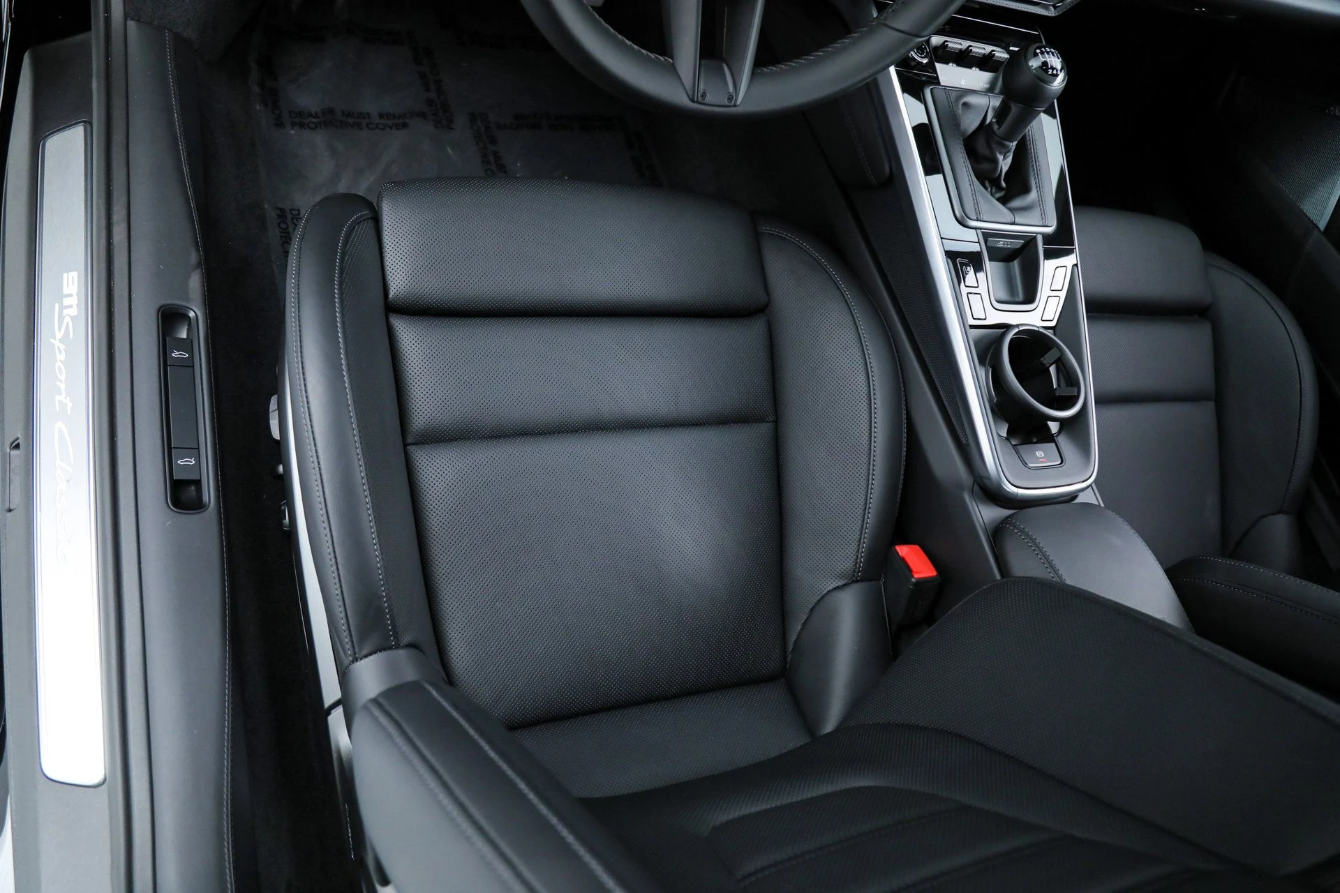 mph033_1856811033_3837d95b21d113d25eefbee4b32efbb7_54bcf69e41