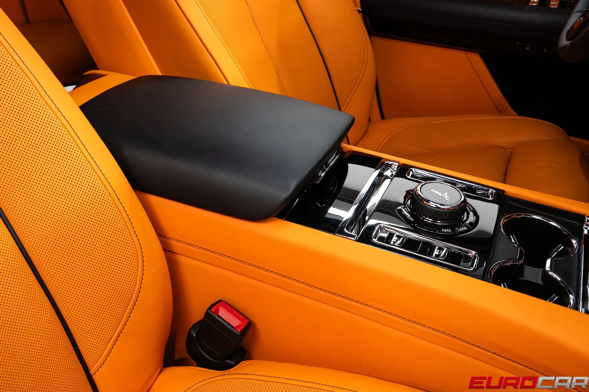 mph033_185694824_c4b5d5a6_917c_45f4_a167_52a4af8de339_49f439acf5