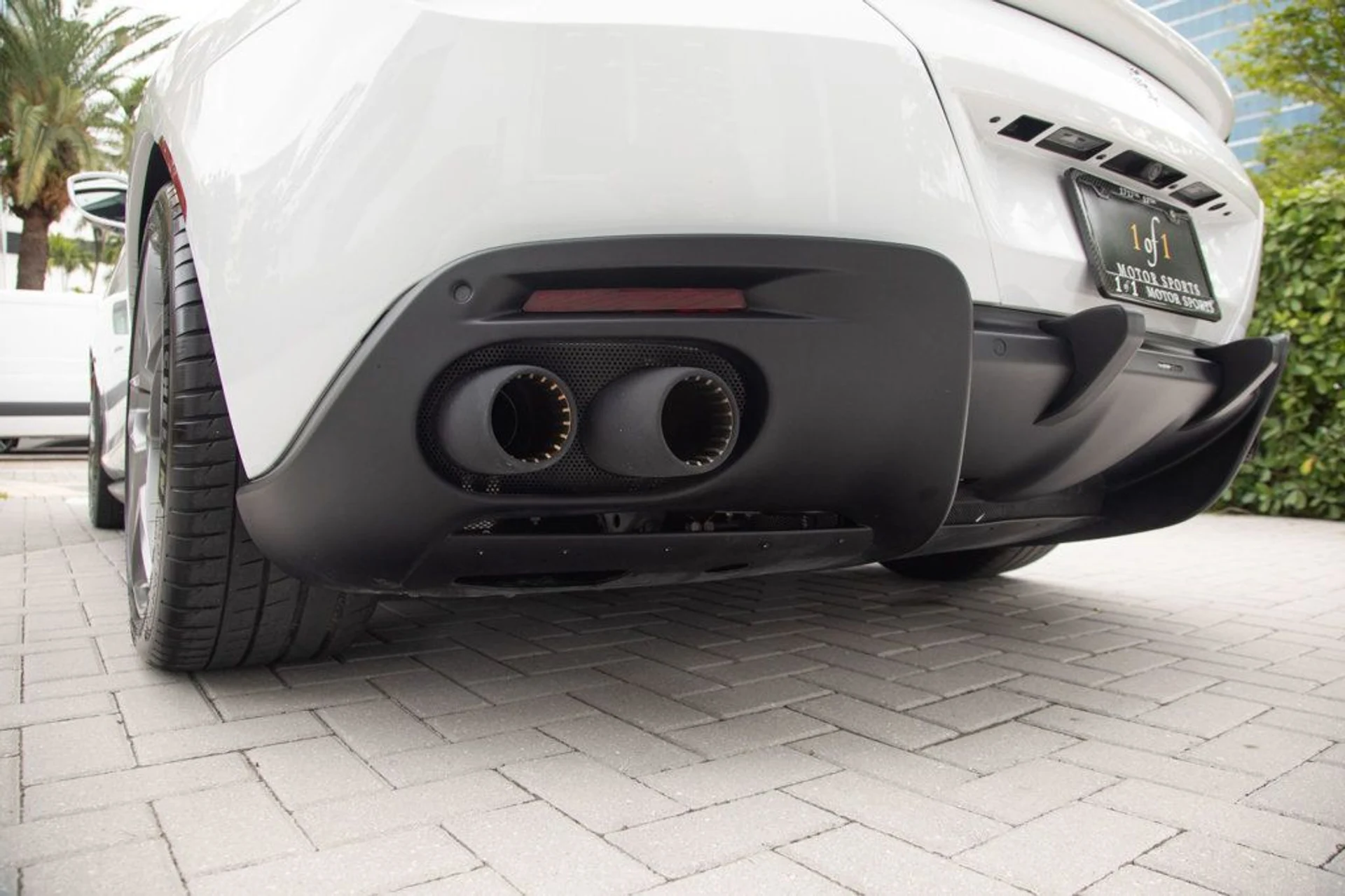 mph033_185717734_22713606_34_1024_0512a5308d