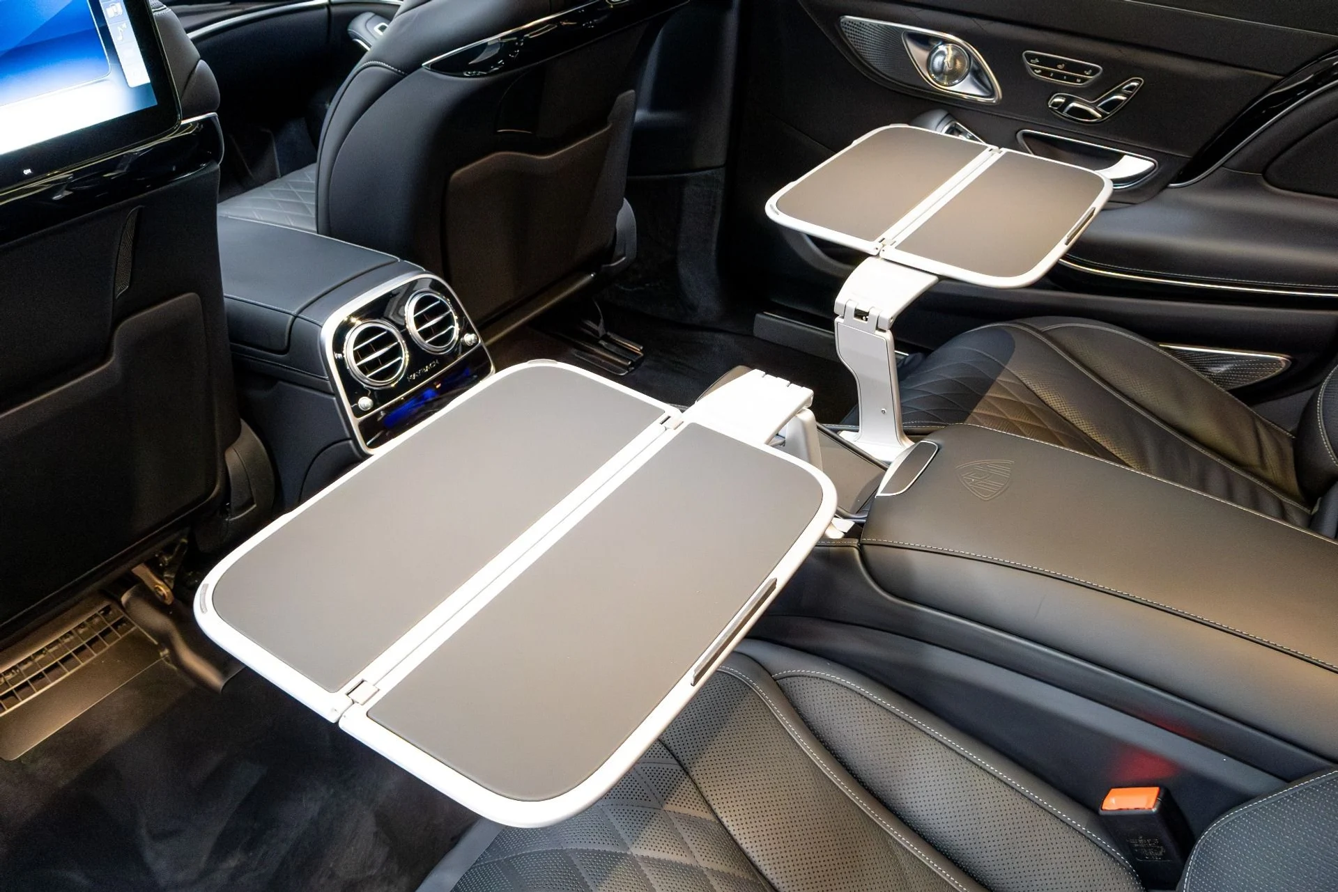 mph033_1857235315_Used_2020_Mercedes_Benz_S_Class_Maybach_S_650_1778195689_fb0baa9565