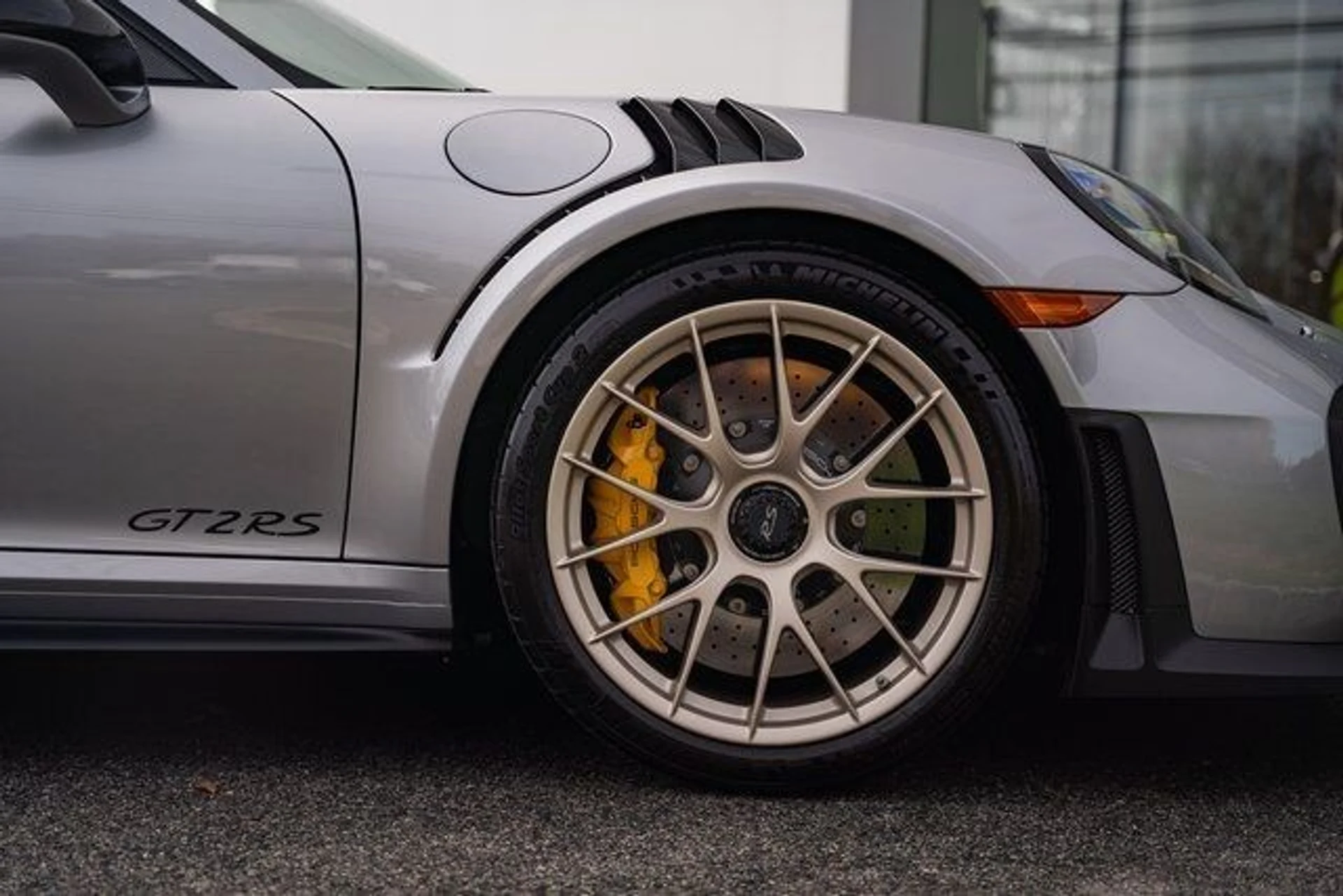 mph033_1857582737_445694f482a3feee856ea02d8d115200_a8308e8284