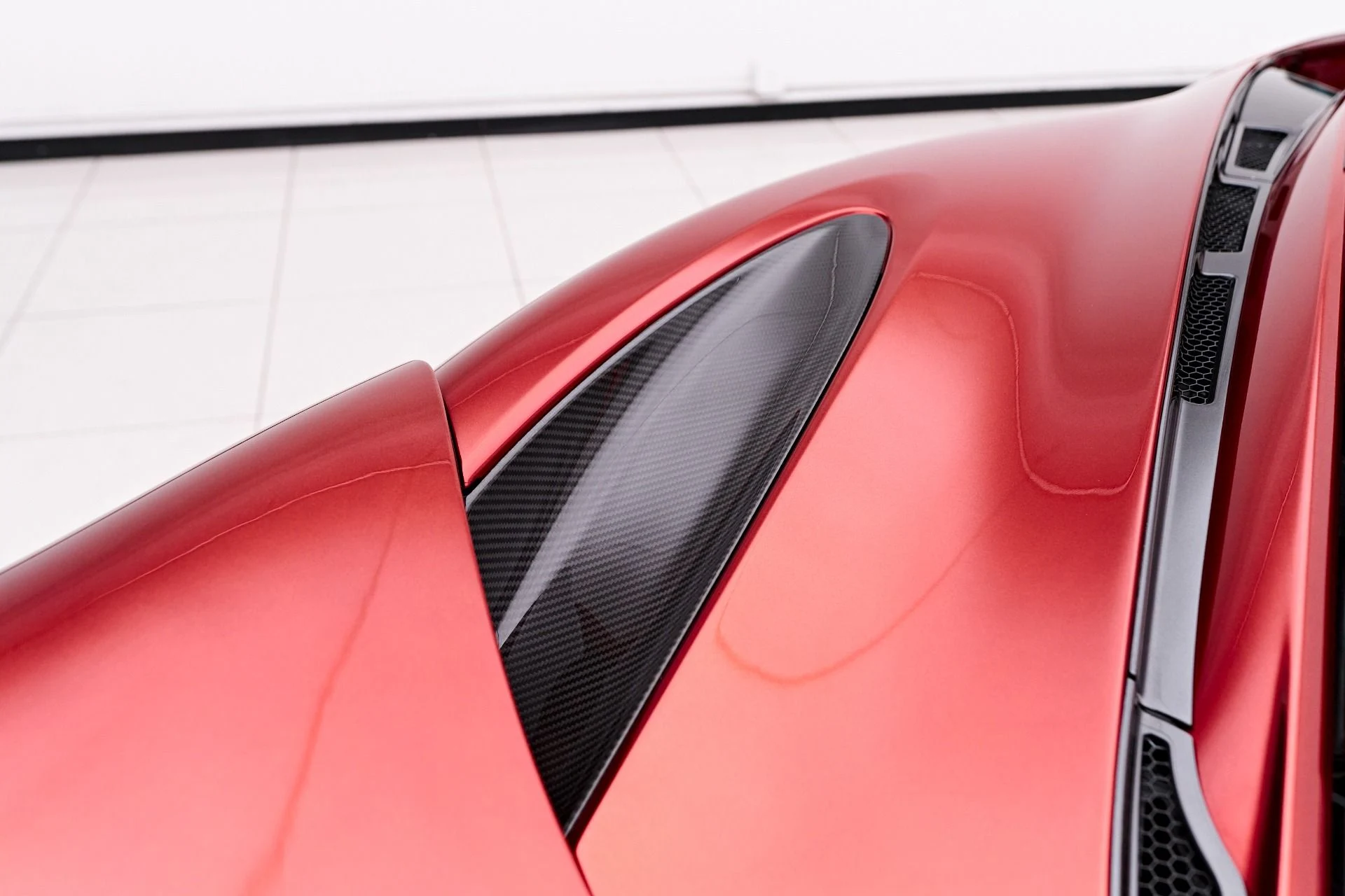 mph033_1857592797_Used_2019_Mc_Laren_720_S_Performance_1756500675_ca8ad4a81e