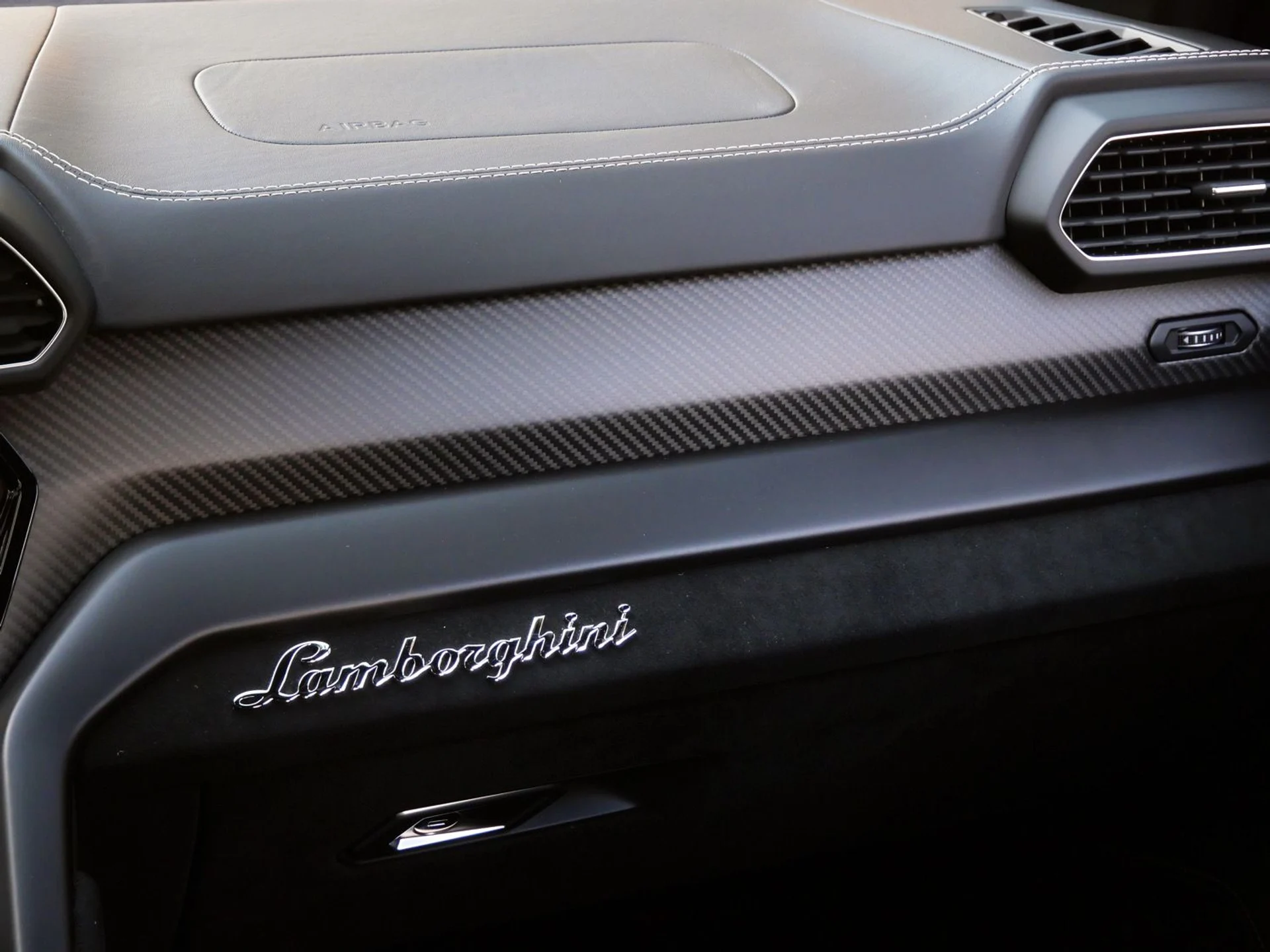 mph033_1857978644_27f59c57a13859426850aaf2ffd7b721x_30c9e6d45a