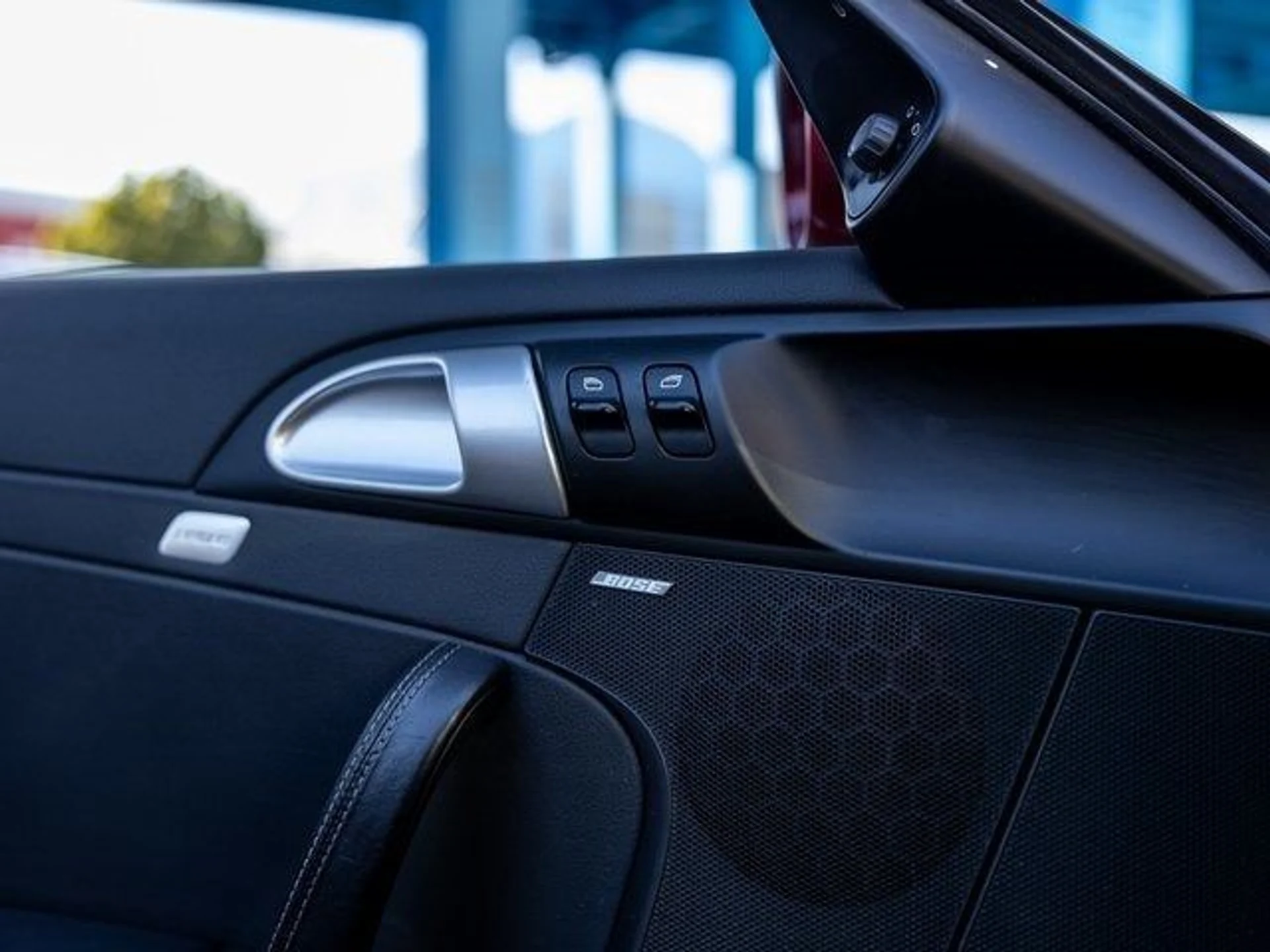 mph033_1858266986_34_bec4532d74