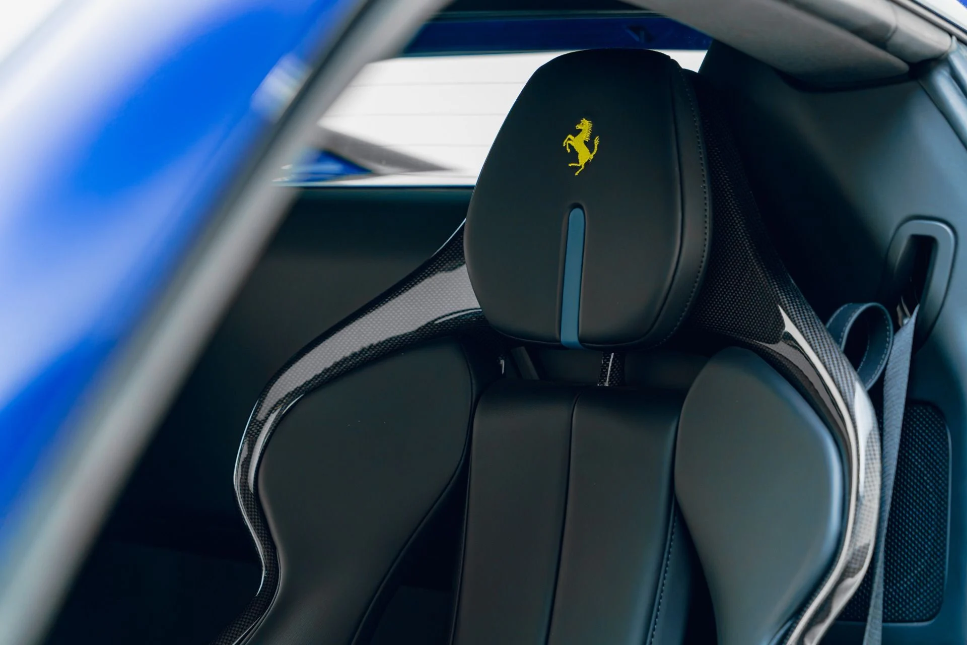 mph033_185863340_Used_2024_Ferrari_296_GTS_1782242576_635565e886