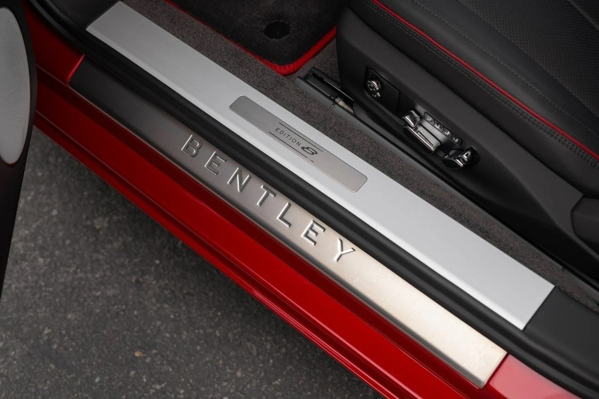 mph033_1859338976_878b94ee80762b1ccbe2e1a361f3acb7x_0eeea5e1c2