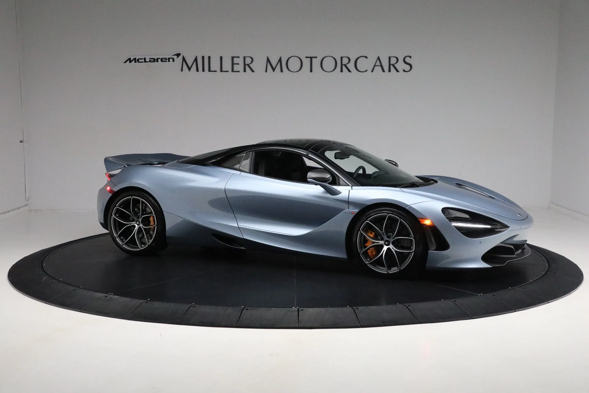 mph033_1859519540_Used_2023_Mc_Laren_720_S_Spider_Performance_adc722e3f0