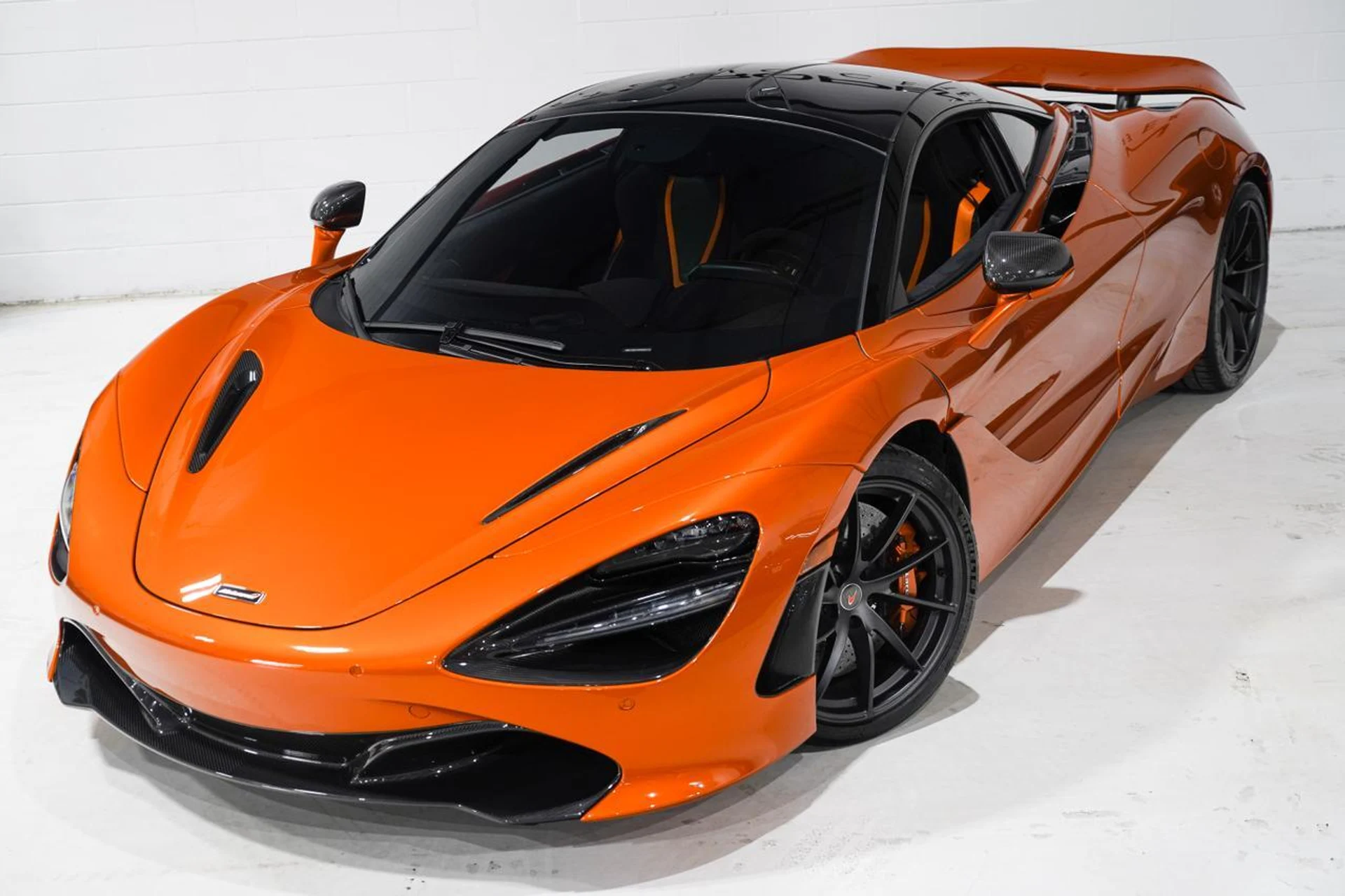 mph033_1860003938_666c4bfe414f964e94b037255f9765e6_06e41fe182