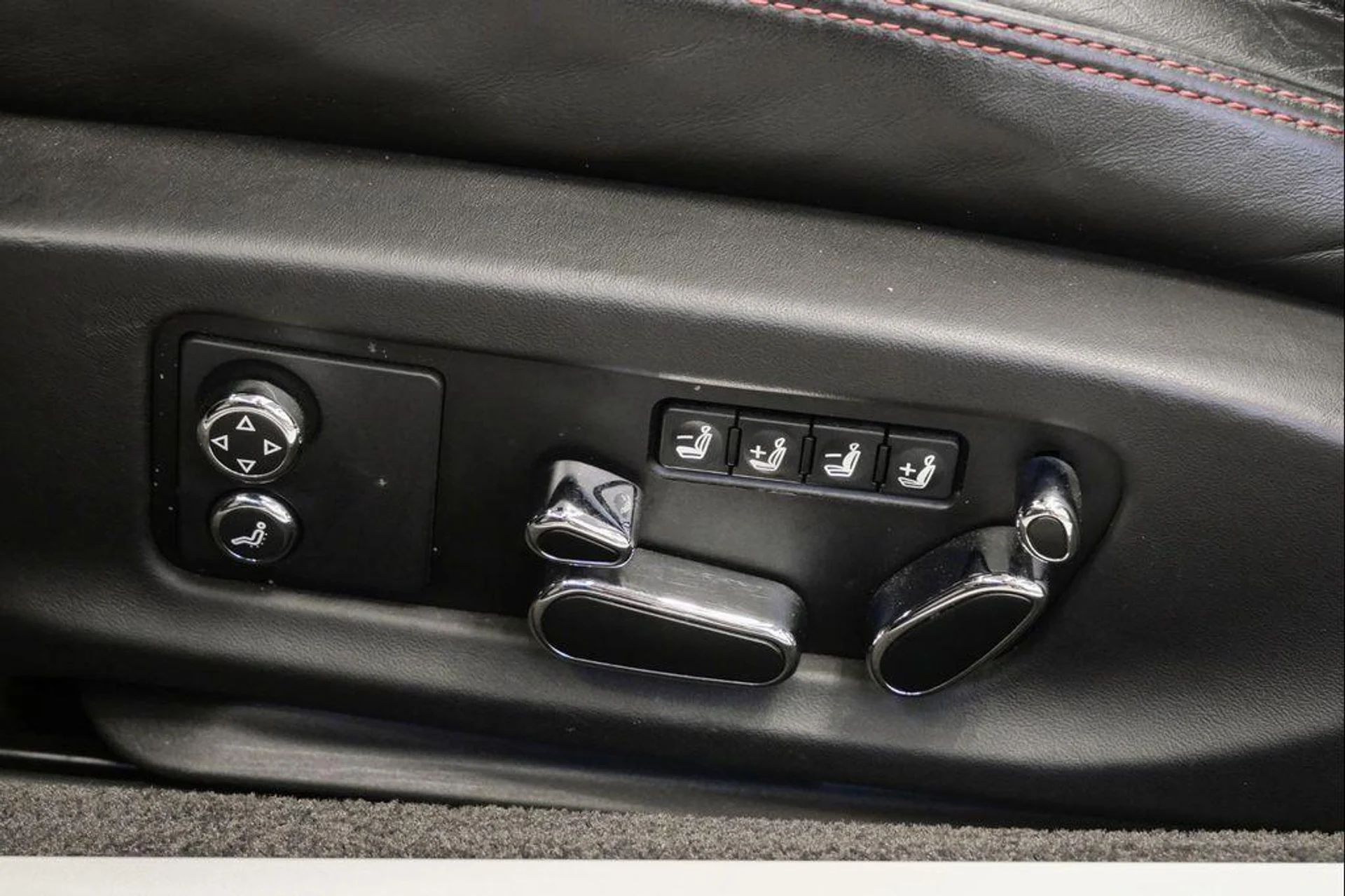 mph033_1861144112_v_Xce_Pdxxu1_JQD_Bi_J_Aj_Avft_XQ_1bs_e1de00a73d