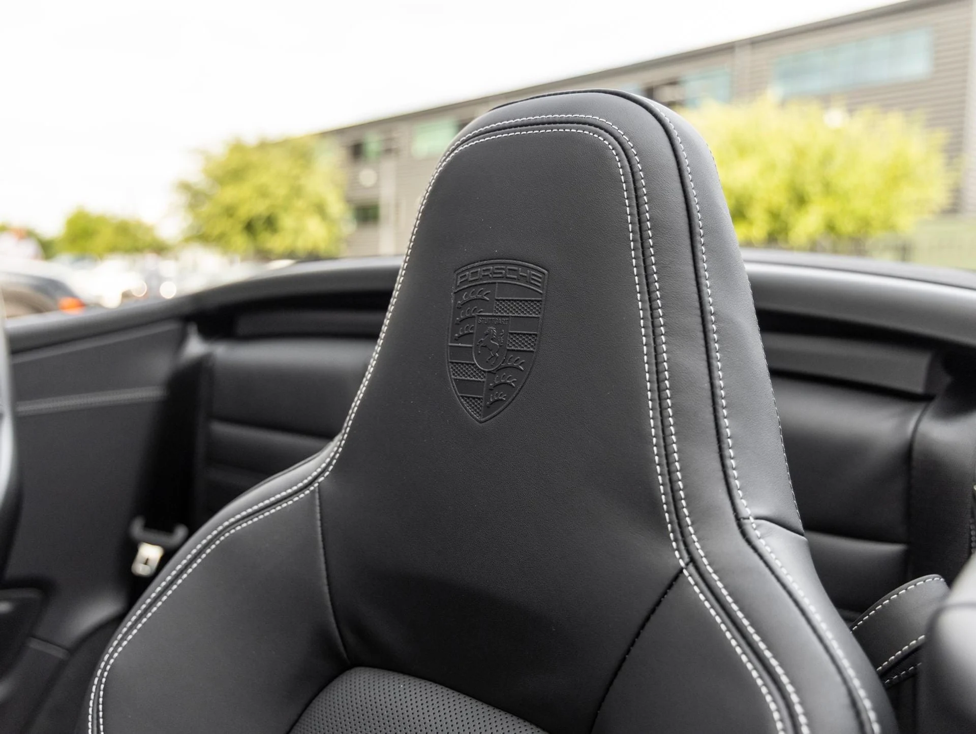 mph033_1861537283_34_bb1daf36c6