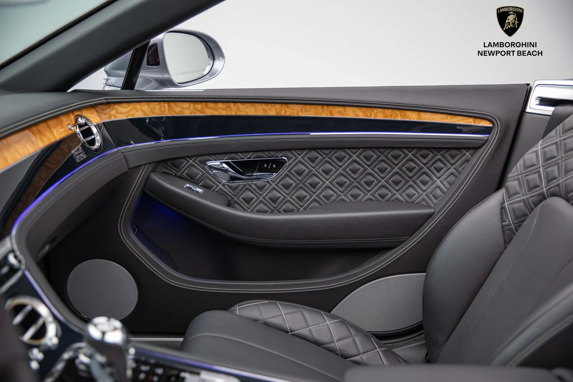 mph033_1861729091_a9ad91639ae5ea87befd636ebfdd0c92_3466c2a0e2