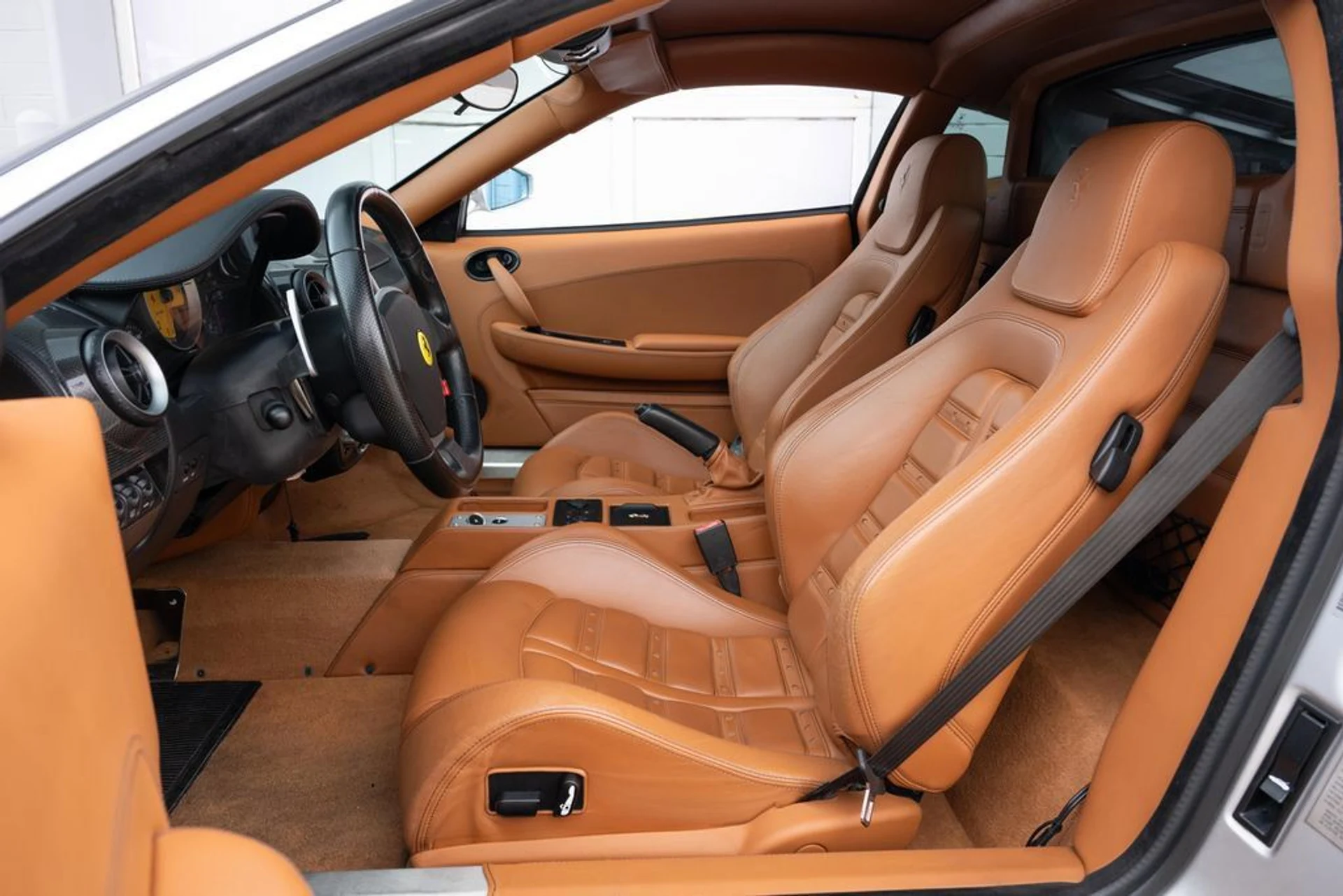 mph033_1861752606_7d7dc4d0050e4c63bc0f92ebac591ac2_74d8dce796