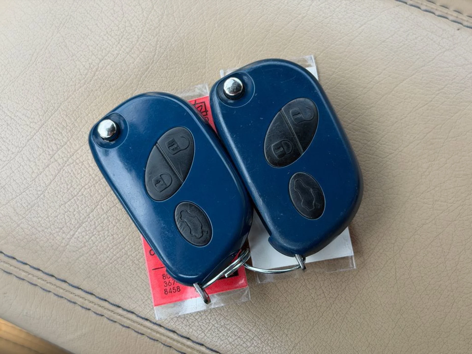 mph033_1862180580_f97cd64dc6aa4cd38d7b36fef9939aaa_9bb6e3c970