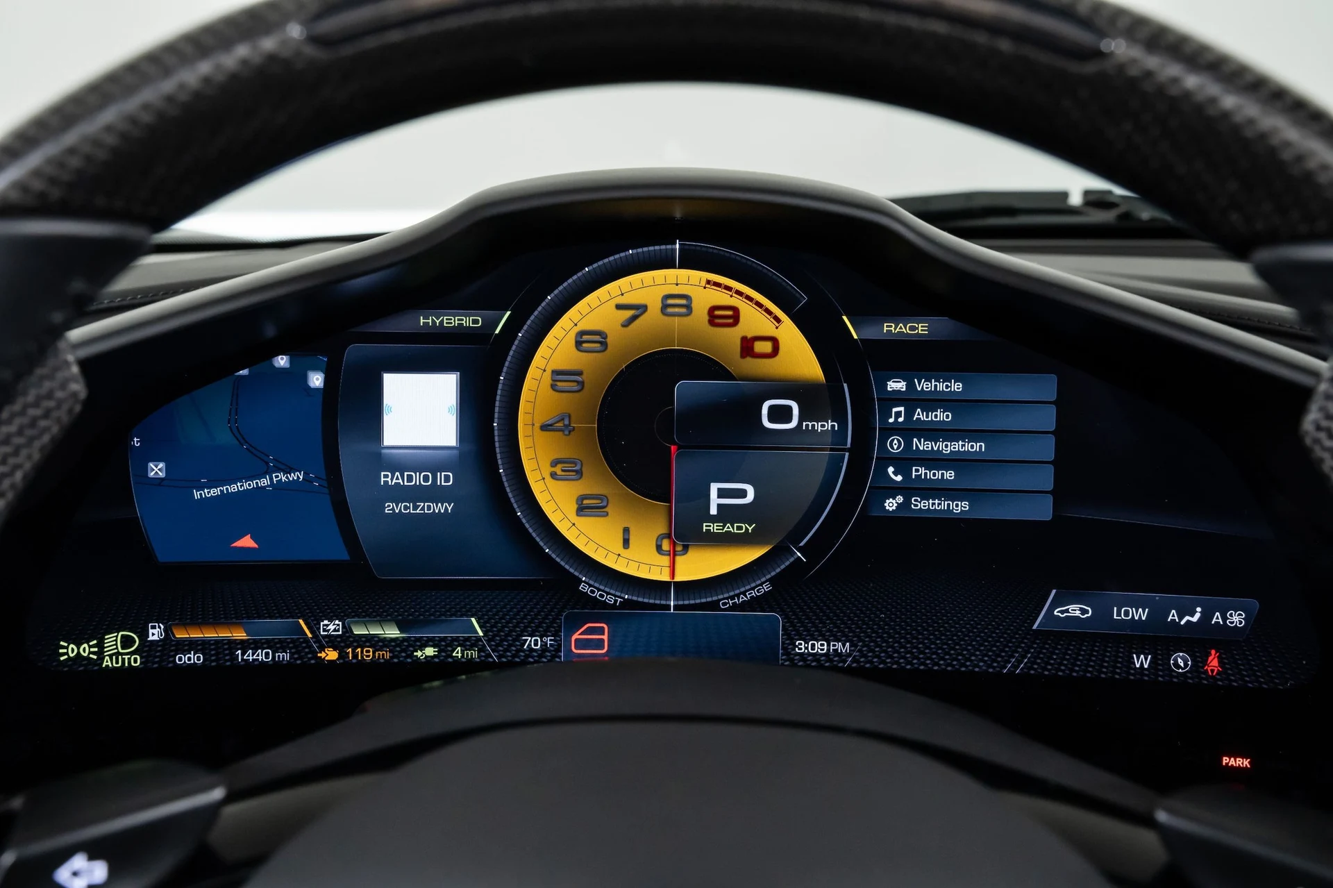 mph033_186223268_8de4b1fc9e2d4e96a4bb732ef92e3721_d9a7840295