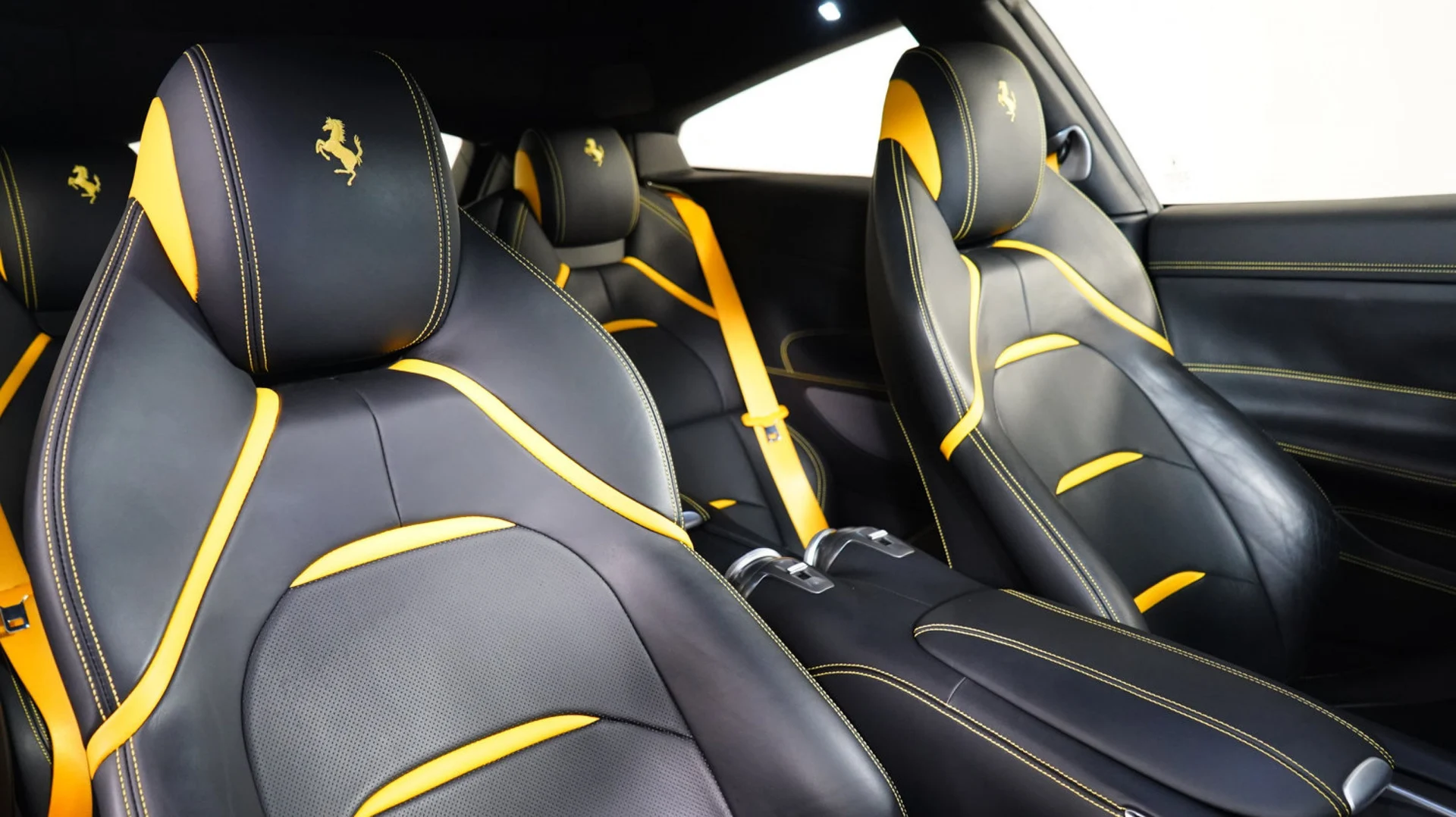 mph033_186262093_content_homenetiol_com_2001243_2130496_0x0_f4cd5eb892e74d2eadfccb3c22ac4357_73ffaba035