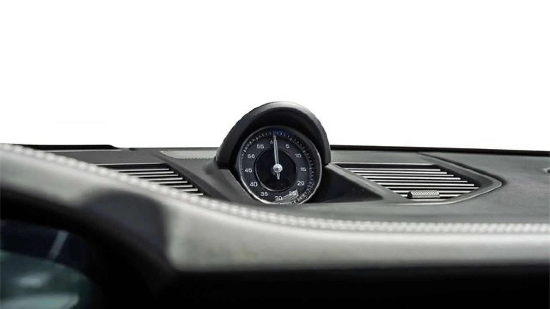 mph033_1862830602_content_homenetiol_com_2001243_2130496_0x0_159f4baee98341c6826974c944e21d79_321efa52d8