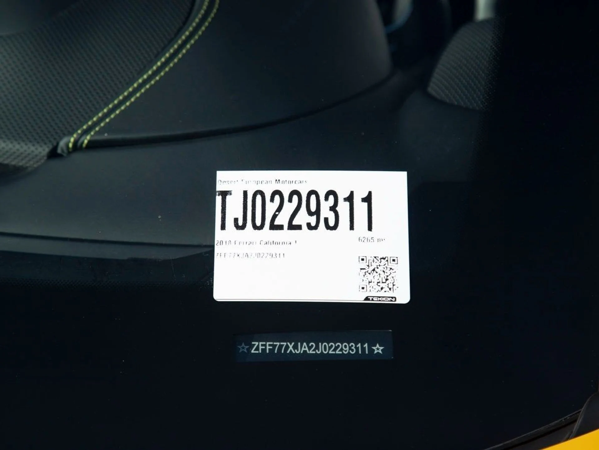 mph033_1862971389_34_a6f5dc347b