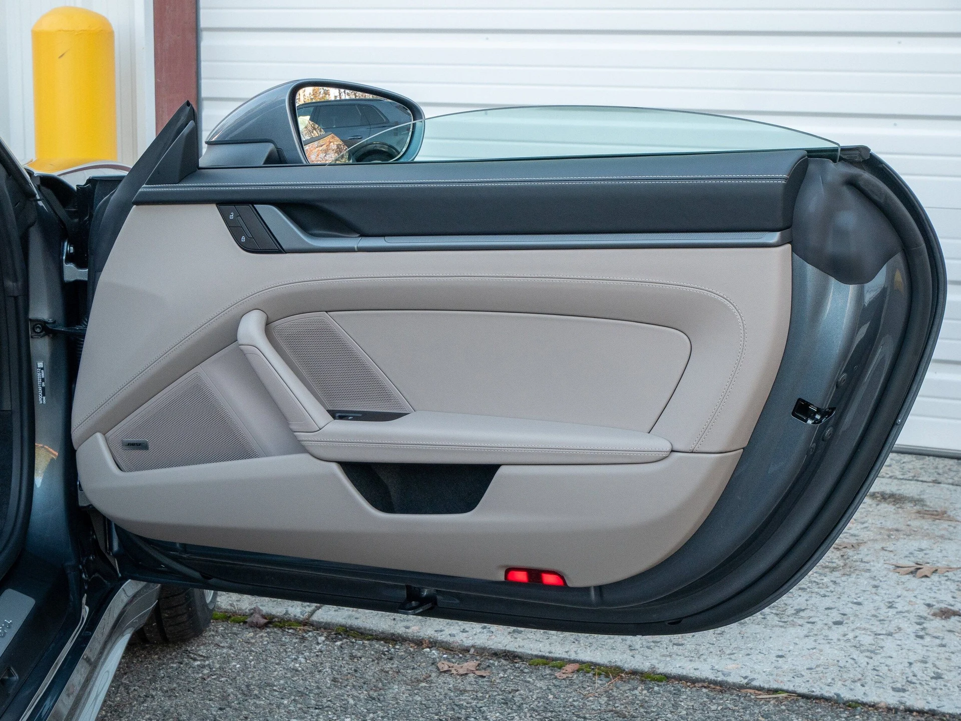 mph033_1863171510_f1405a20b653aa66376b35d9db69905fx_d923808ed7