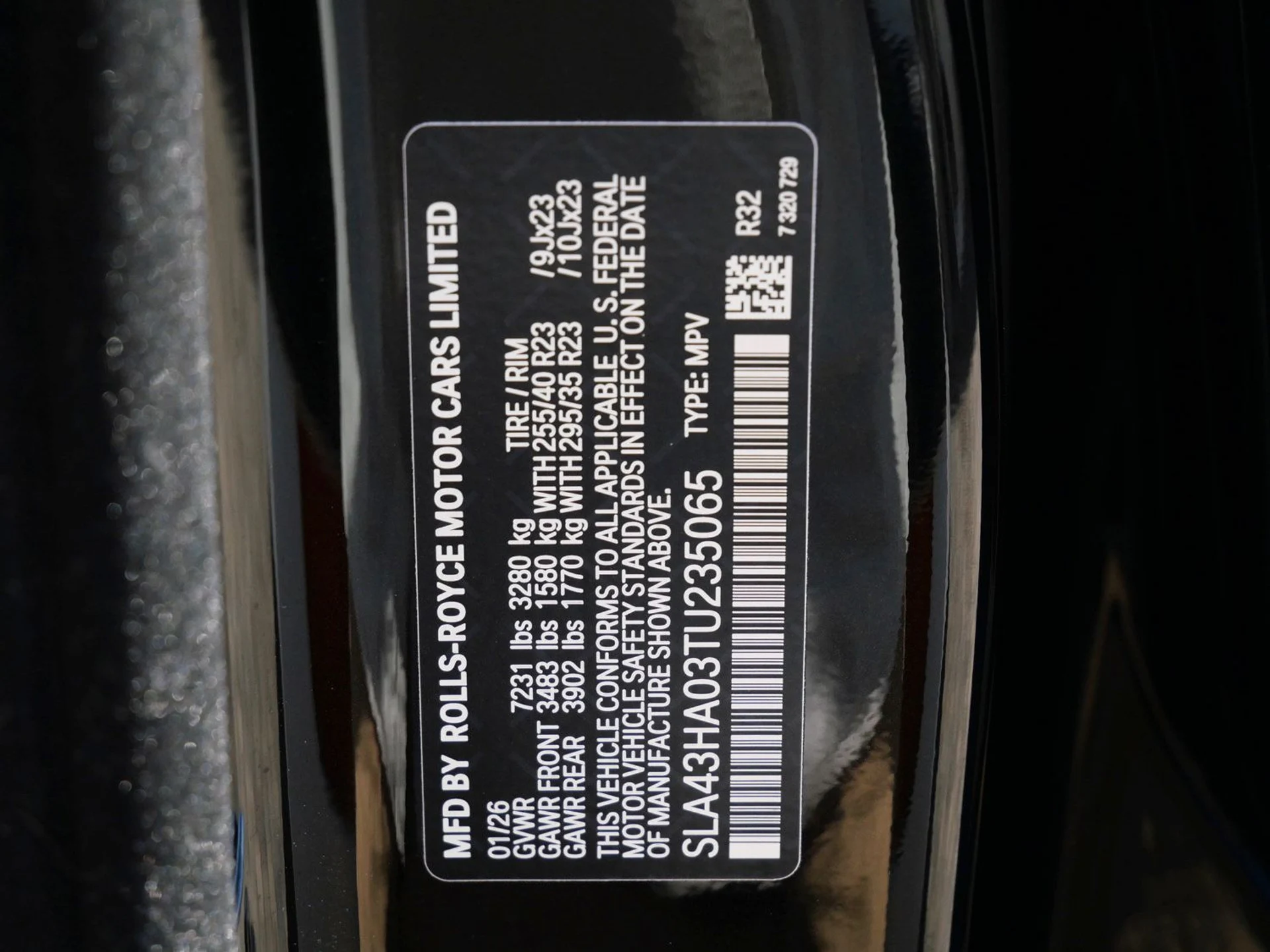 mph033_186355603_ea362531a2f37f109ebbb50a1f4e1baex_a806583dd4