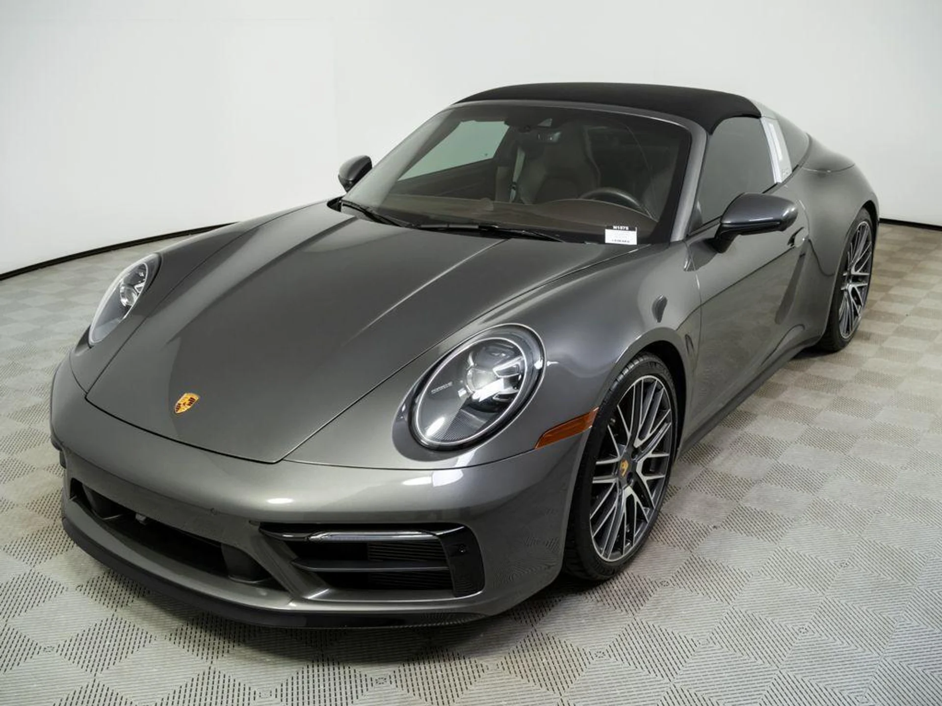 mph033_1863814601_Ypxo6z_Rmq_HNTSV_8_Yrf_Jd_Kf_Me_QM_7ed650d826