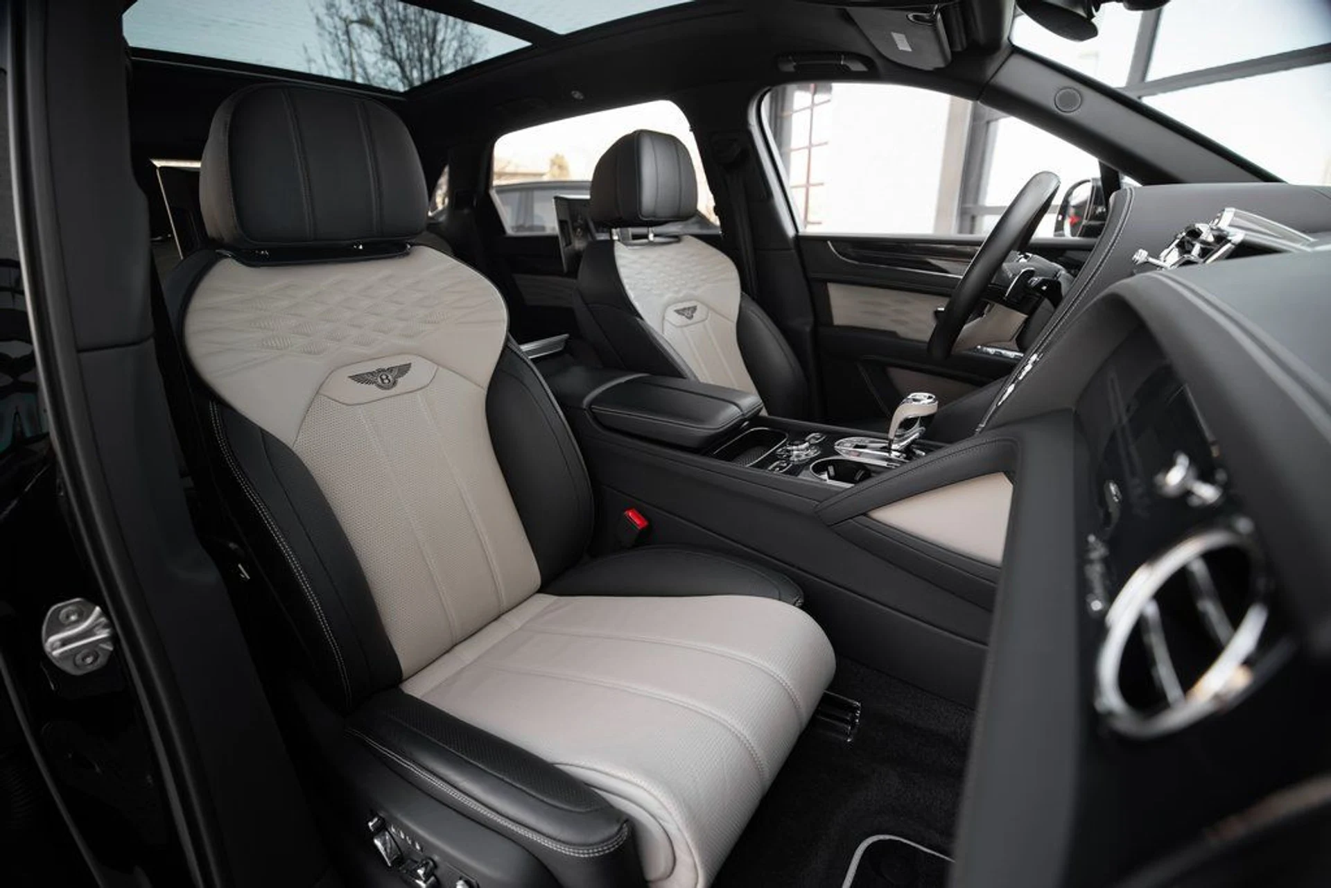 mph033_1864223062_21ab464be28bd07245b84e5a92ea6259x_ca75fbef17