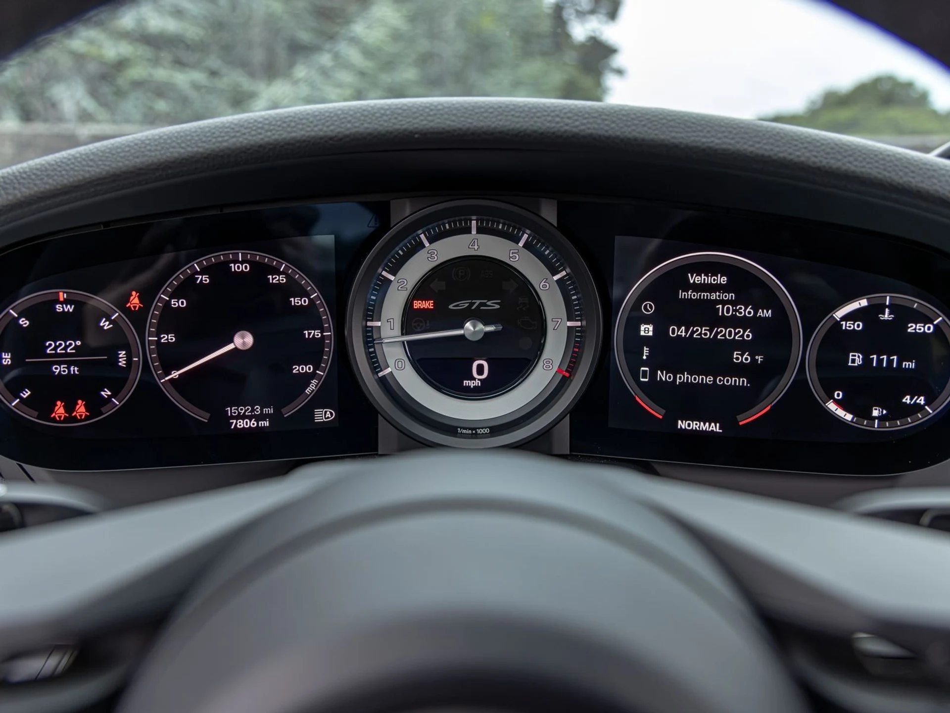 mph033_1864297618_34_d5eea54d60