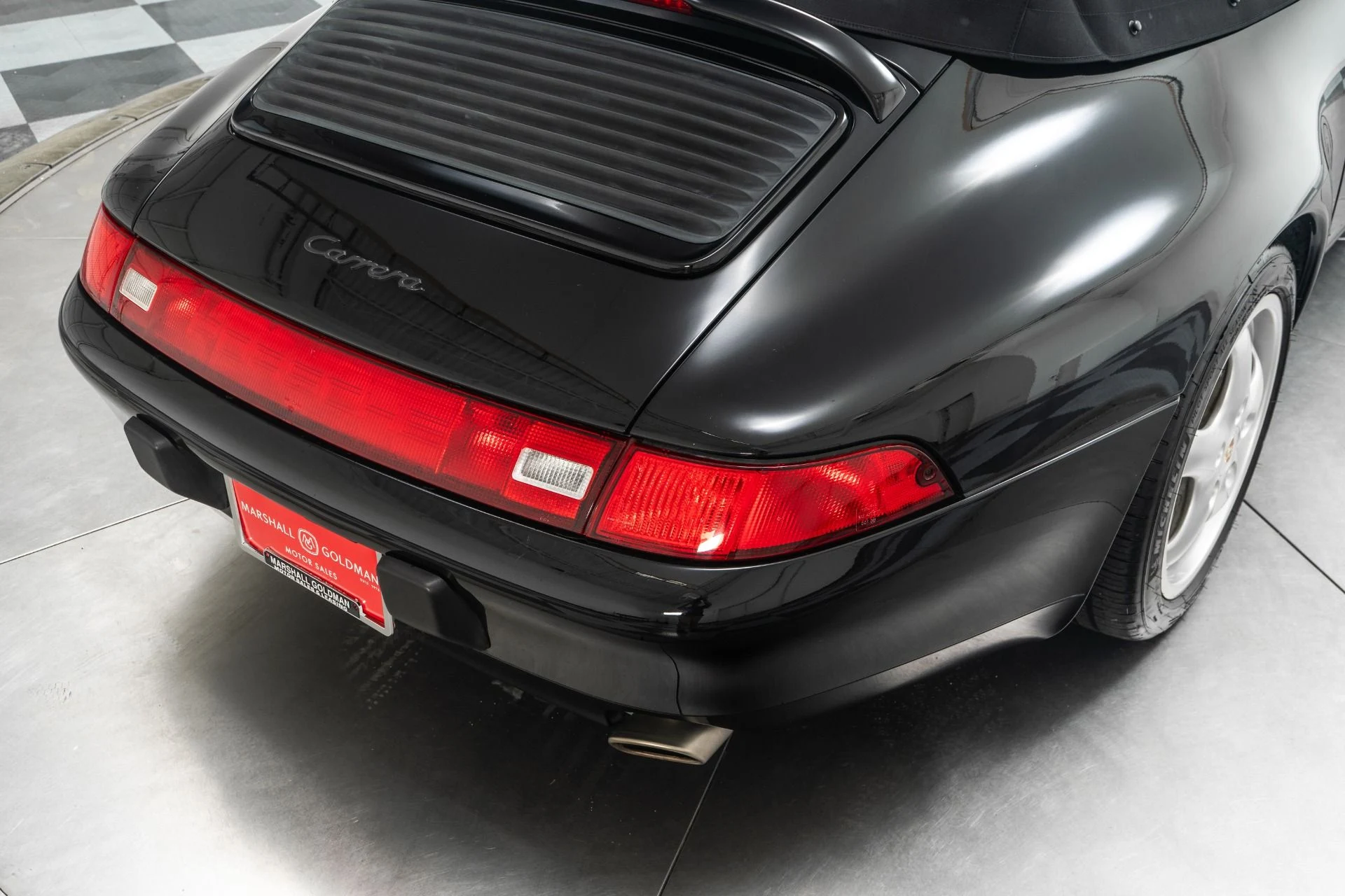 mph033_1865303002_Used_1996_Porsche_911_Carrera_Cabriolet_1755881437_262e92be8c