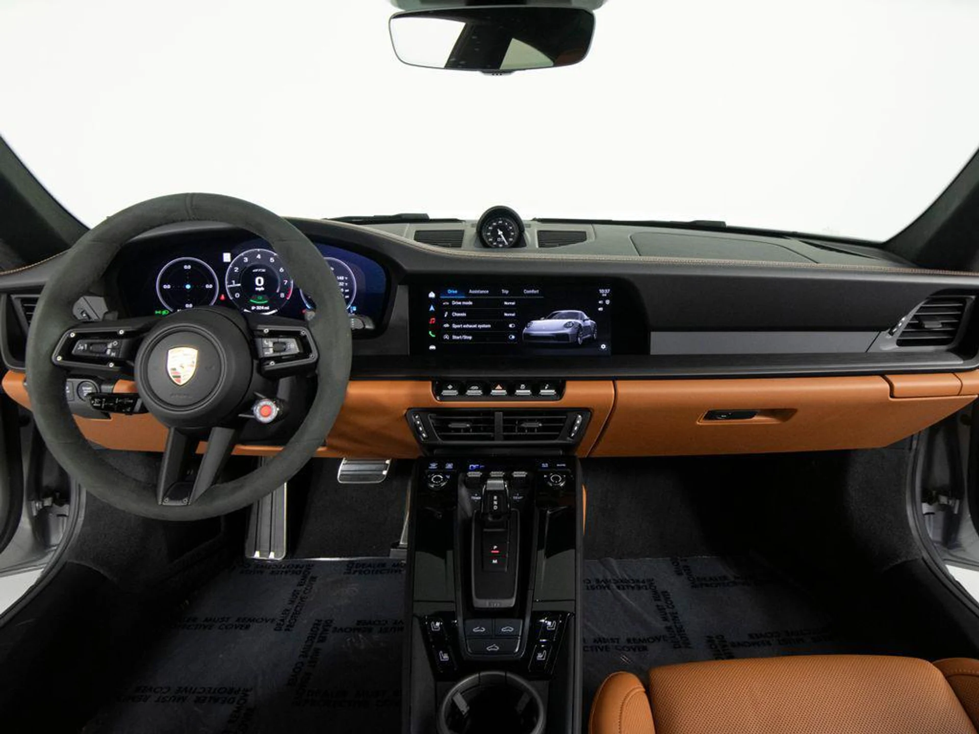 mph033_1865738218_U2s_NHKI_Yun4bo9xhr_Umf_NICU_0_Gs_800f2af7cf