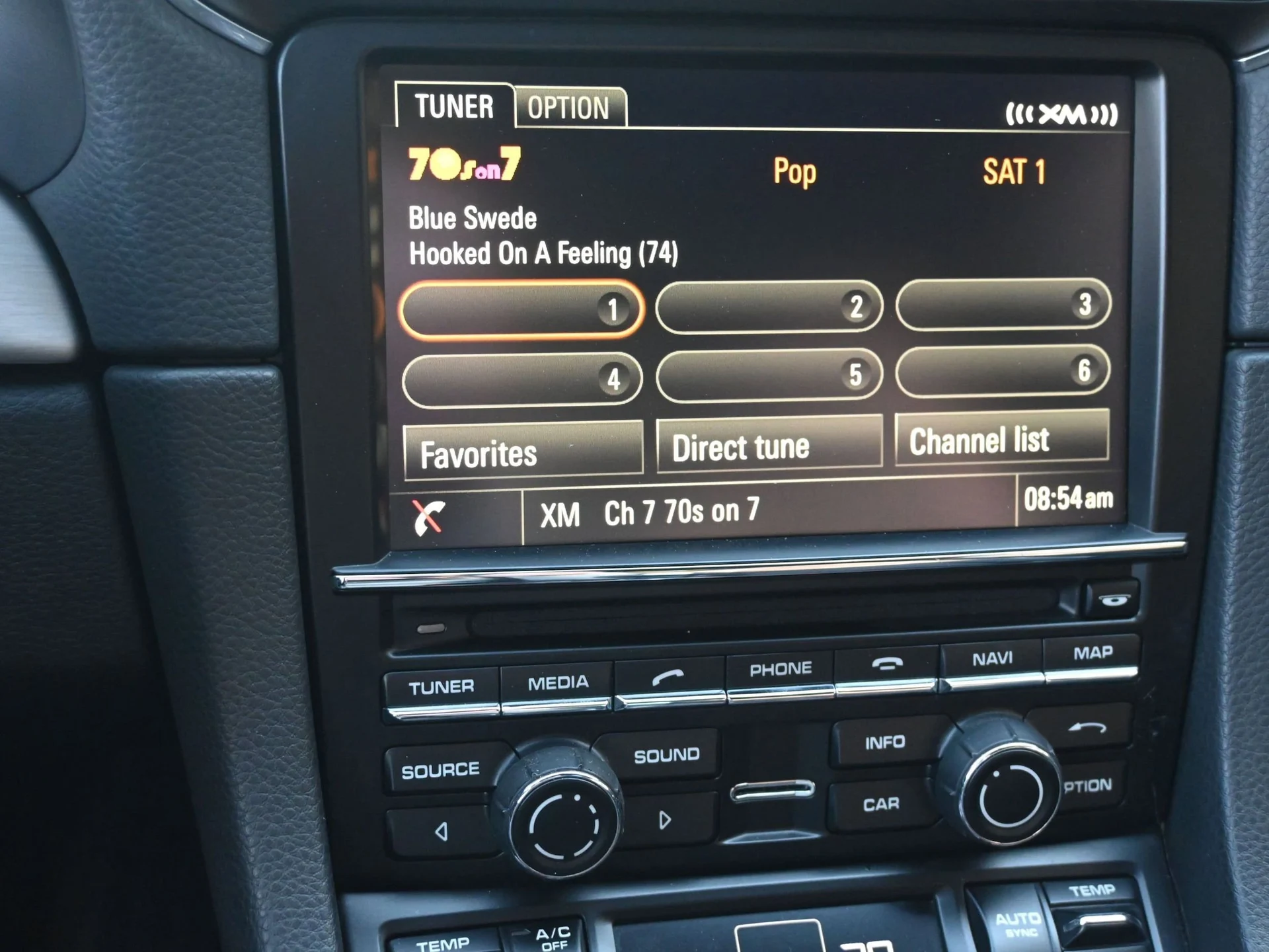 mph033_1865946138_7af8fb99a0cab5823b8d2fb0f610d422x_bc70bb2e52