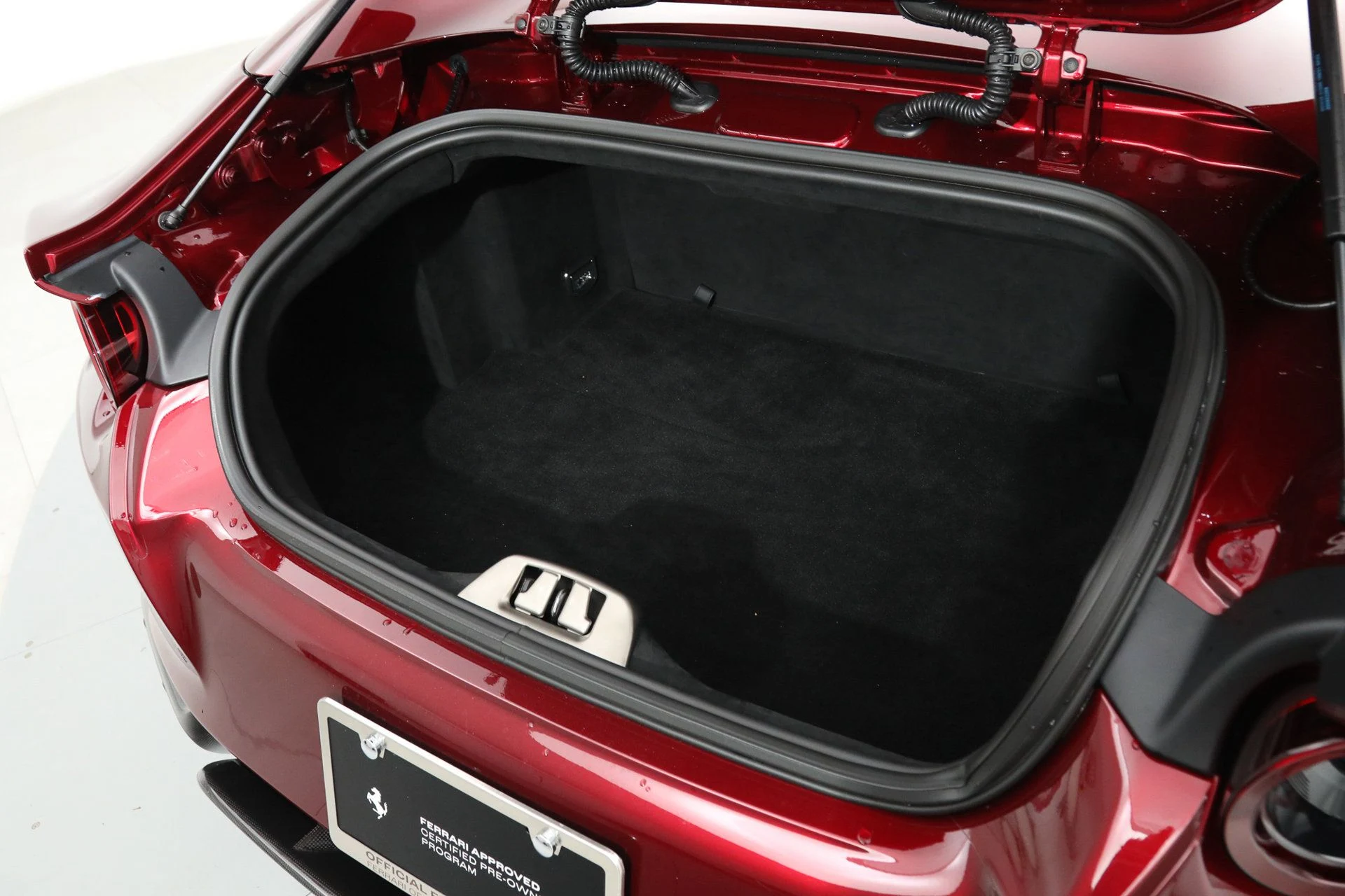 mph033_1866514749_533421c93c24b2794e34d284b5d4cdf4_4253e4f718