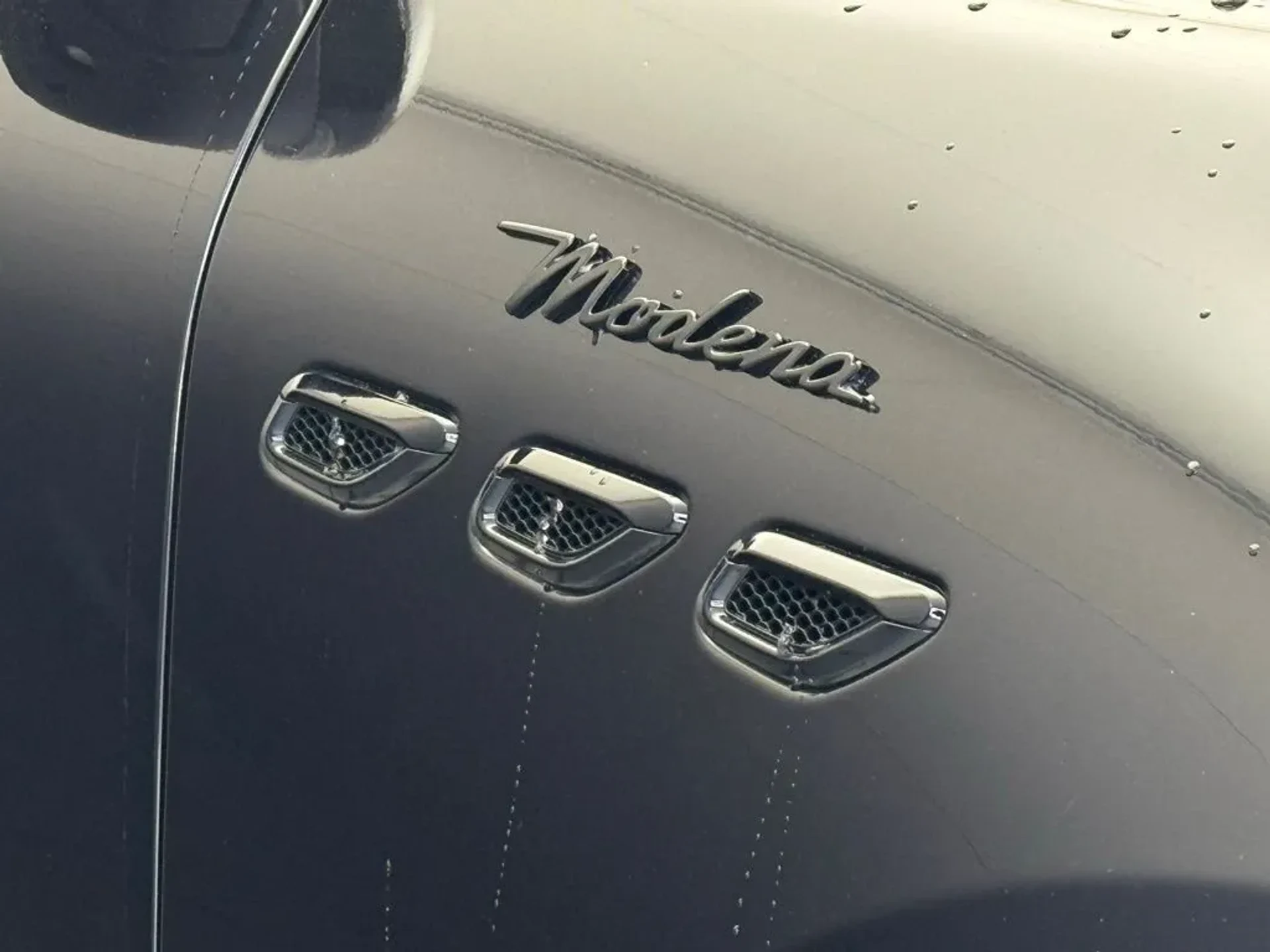 mph033_186793339_7aprtf4snvhwvzkaluyey9q3zz5y_dfdd1a2ac7