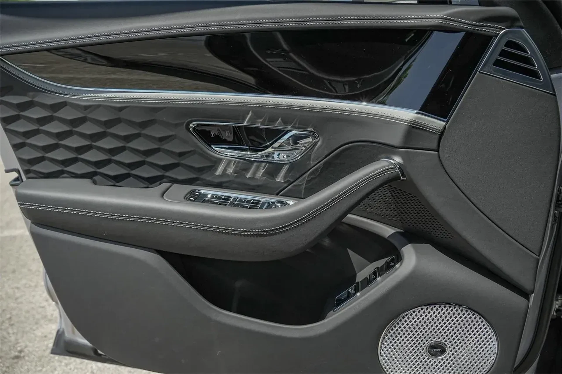 mph033_1868172171_07278acdb1034cdb8c06f321192d4b17_9949eb23c1