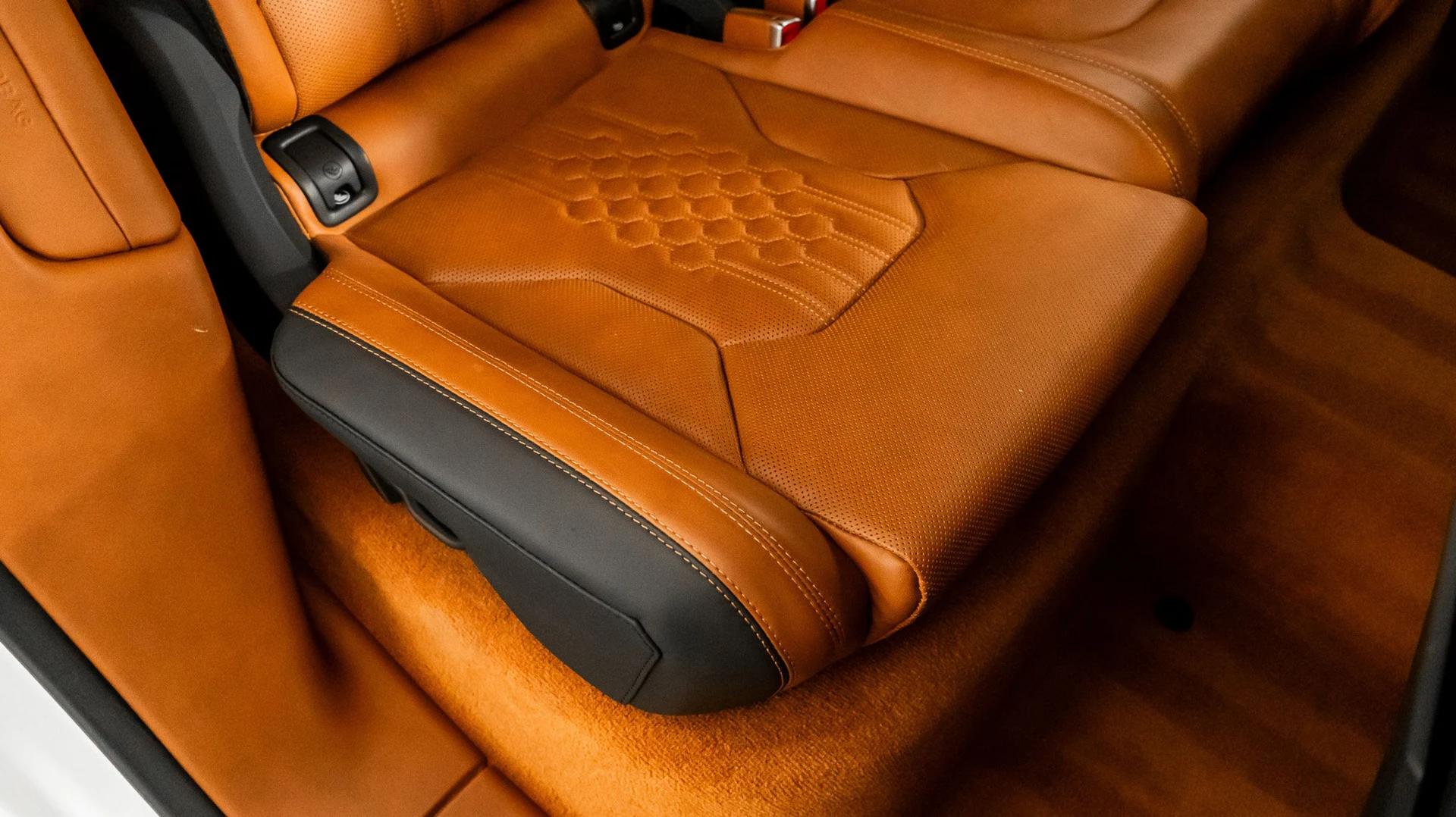 mph033_1868223709_content_homenetiol_com_2001243_2130496_0x0_05b002a113014632aedaaeebf26d8d57_e217e27ee6