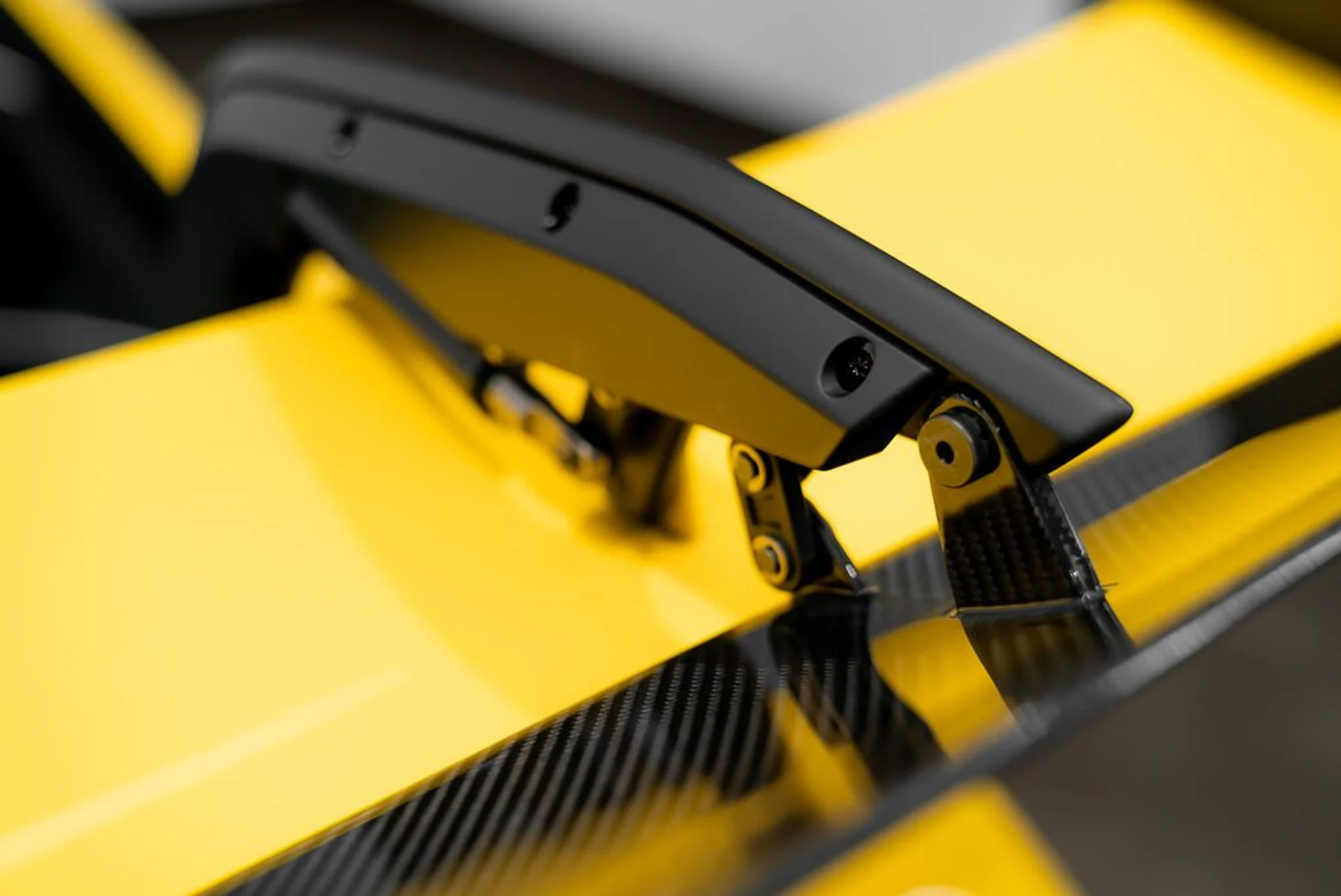 mph033_1868297817_674a2abd59d634_80307222_jpg_v_1773863537_b456866d9e