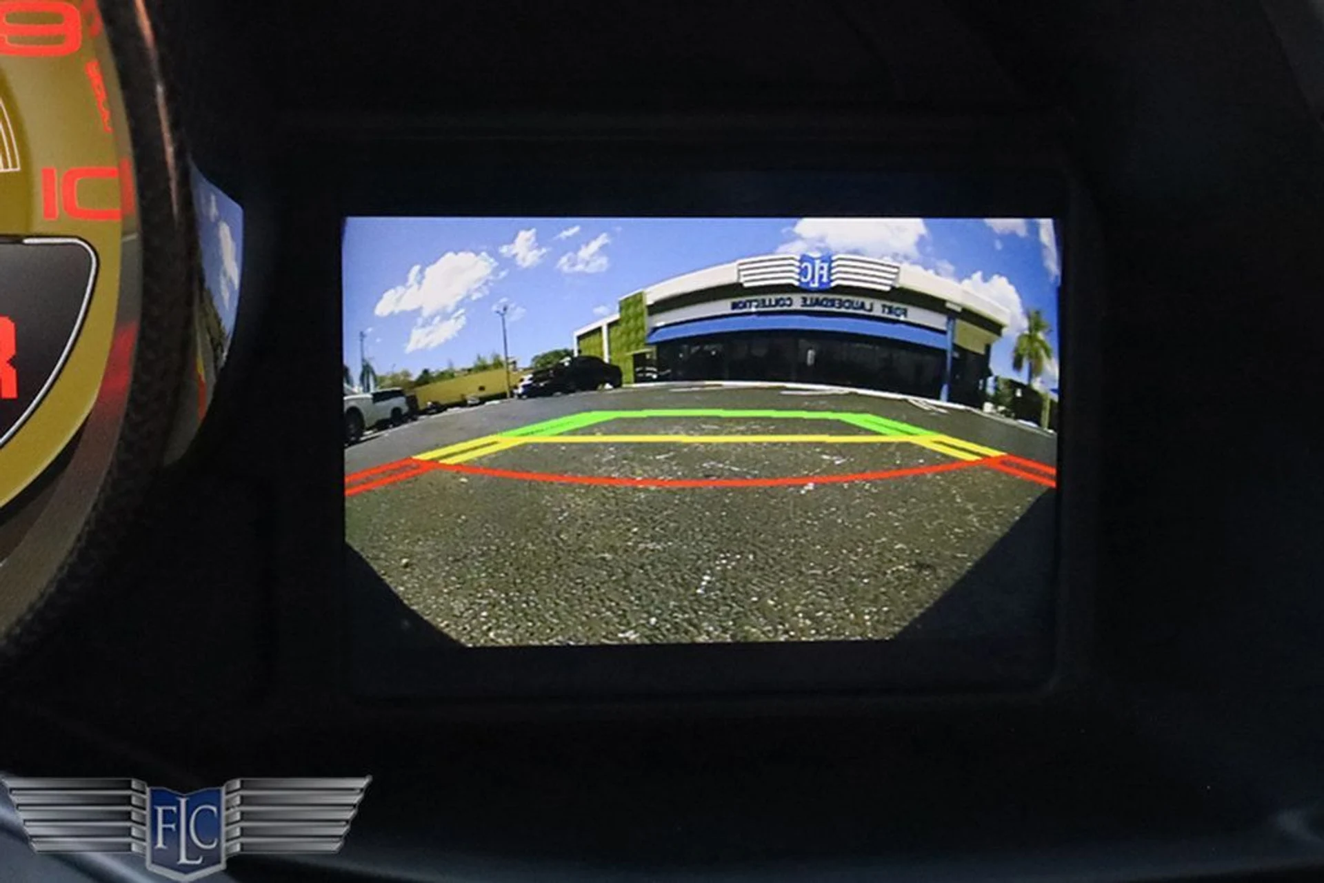 mph033_1868310436_used_2017_ferrari_488_spider_convertible_6305_23017916_34_1024_393a8a9eae