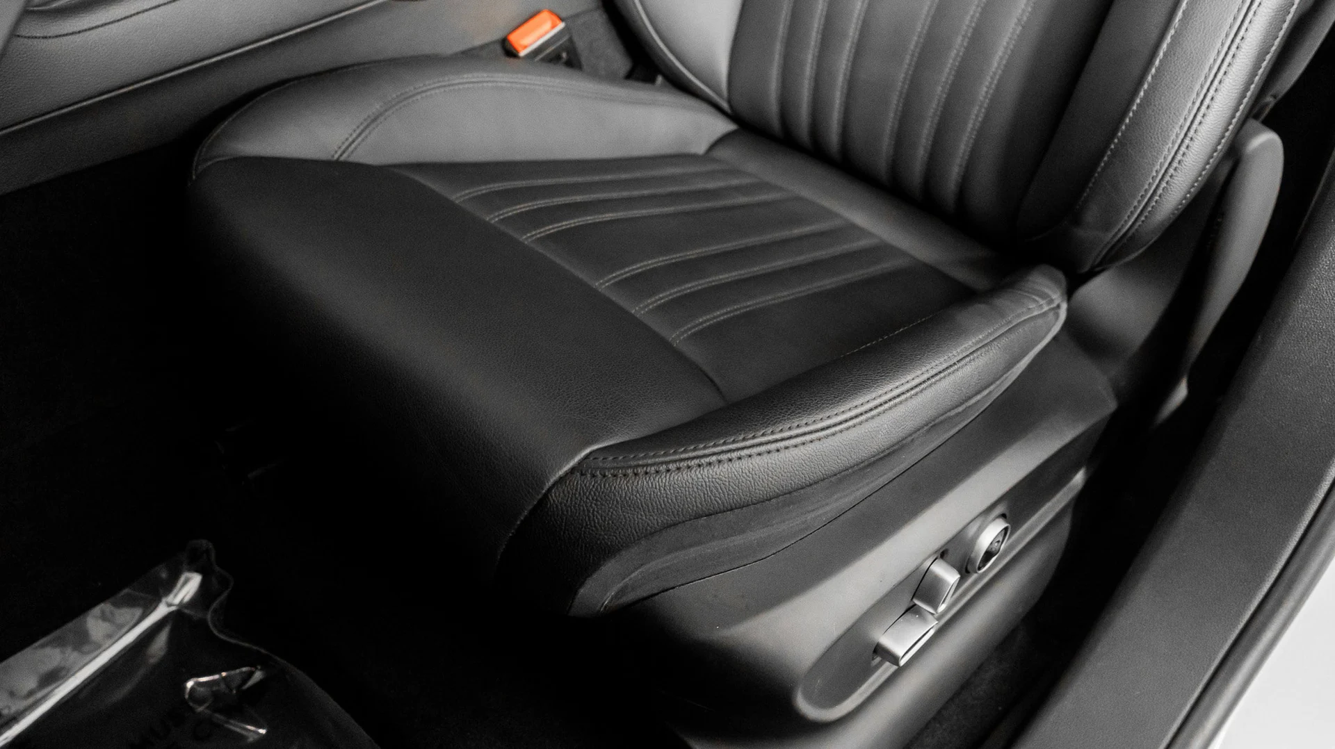 mph033_1868782580_content_homenetiol_com_2001243_2130496_0x0_e2698e2e0d2248a8b1c8589a9b0241e7_5ae7065c3b