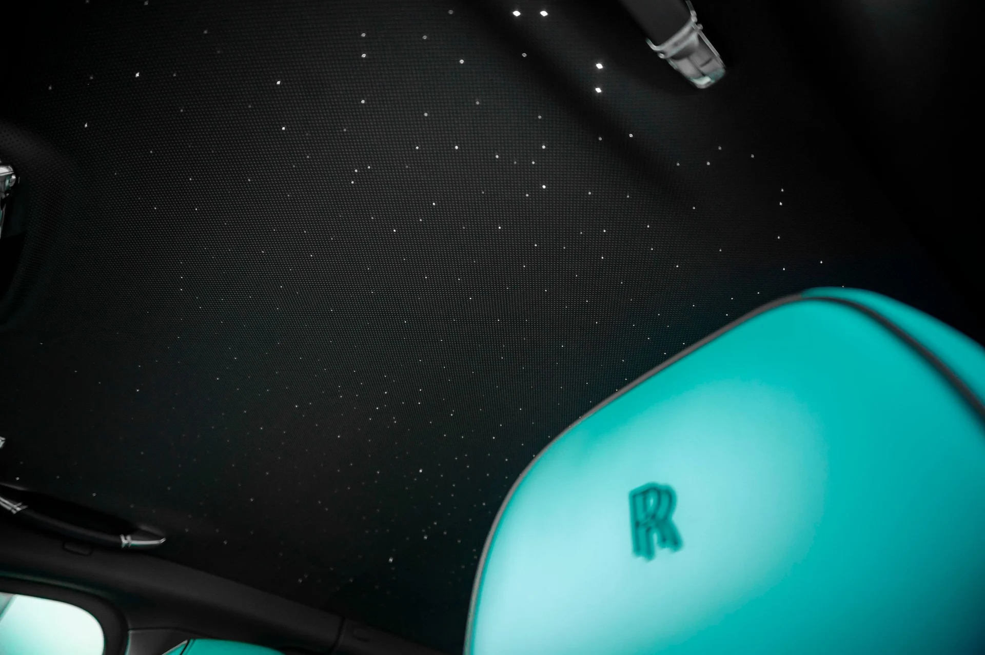 mph033_186886633_bd314dc351974de8a8d56b446361d7e6_a93f2ebf76