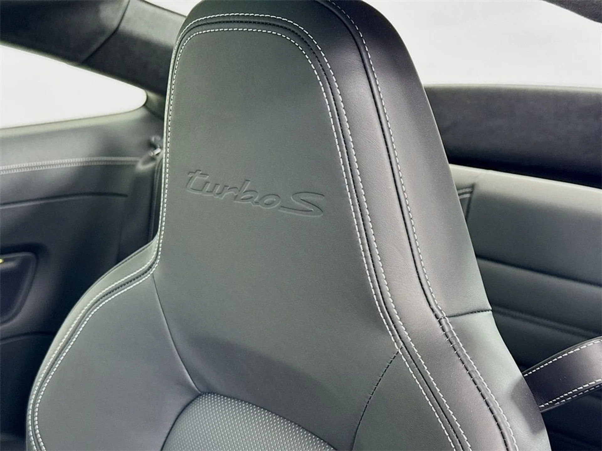 mph033_1869386740_94665579e029b5af39e65365f150088ex_ff5096c84c