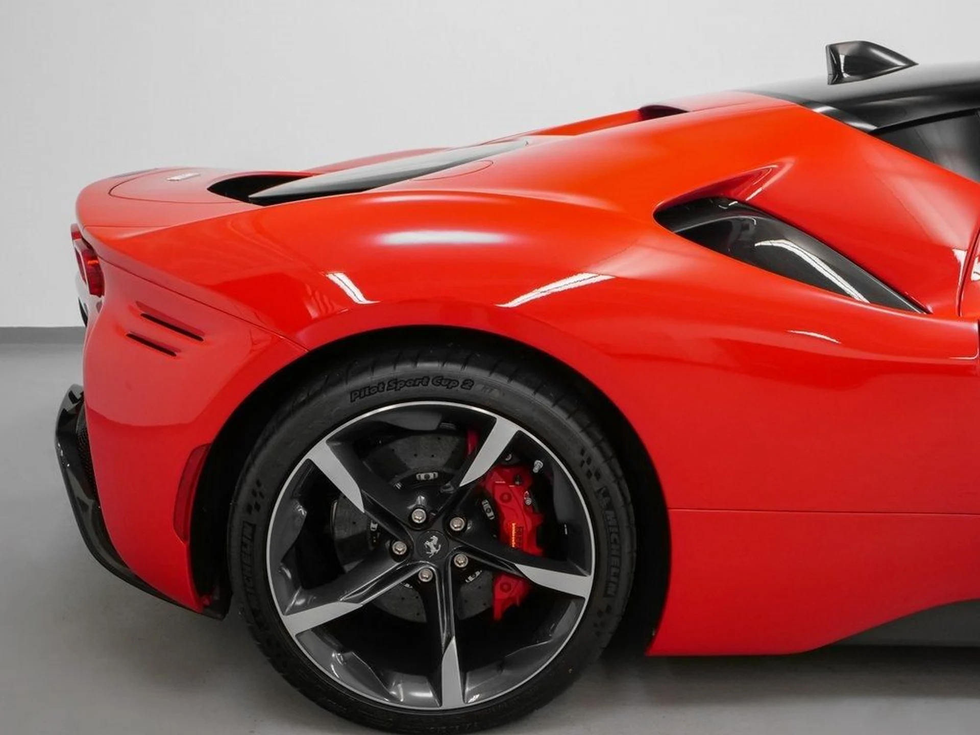 mph033_1869486709_34_32f8bf31fd