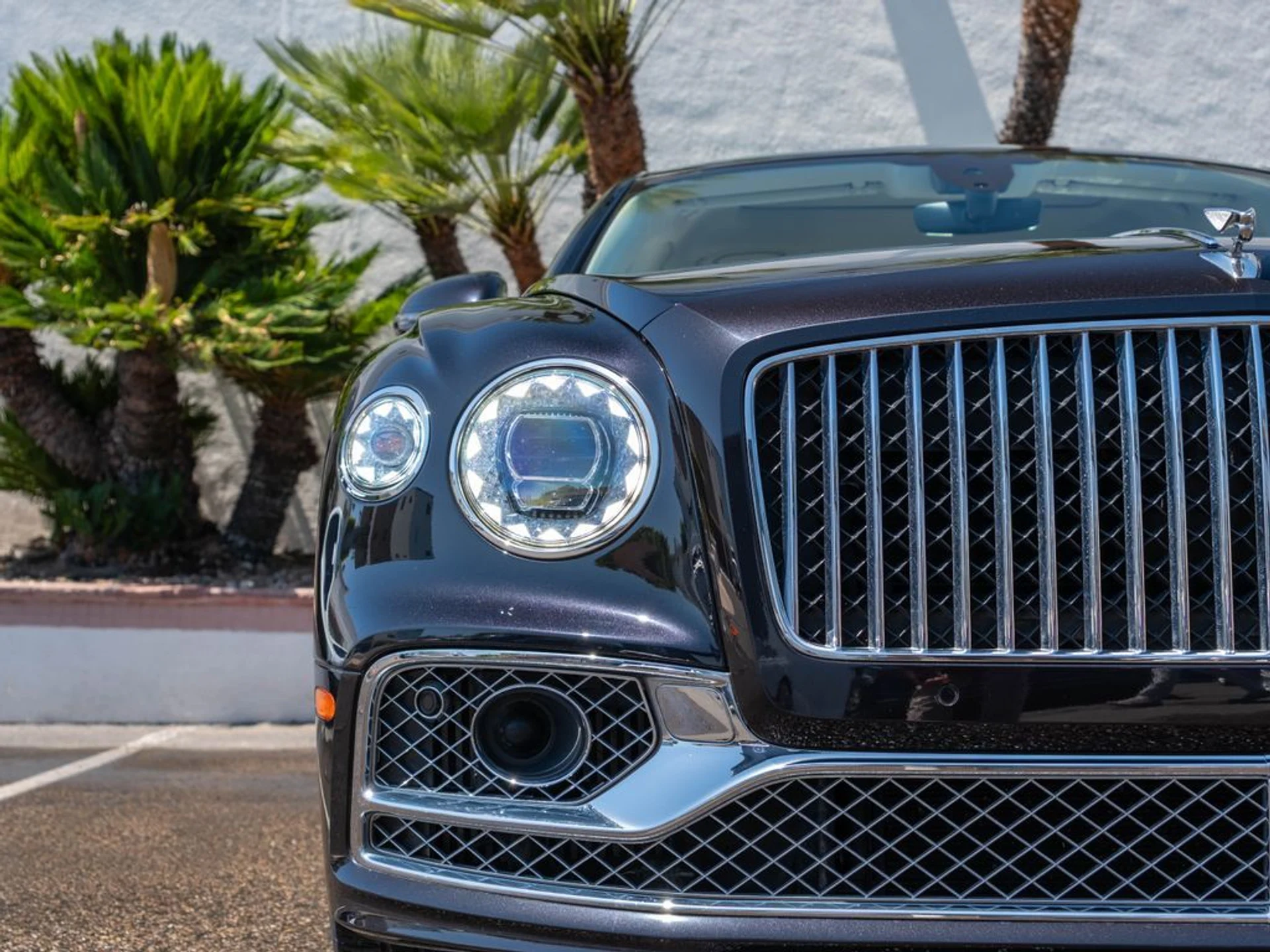 mph033_1870470539_073b47fc0e62650a892347c8d158463ex_a0b5264d4a