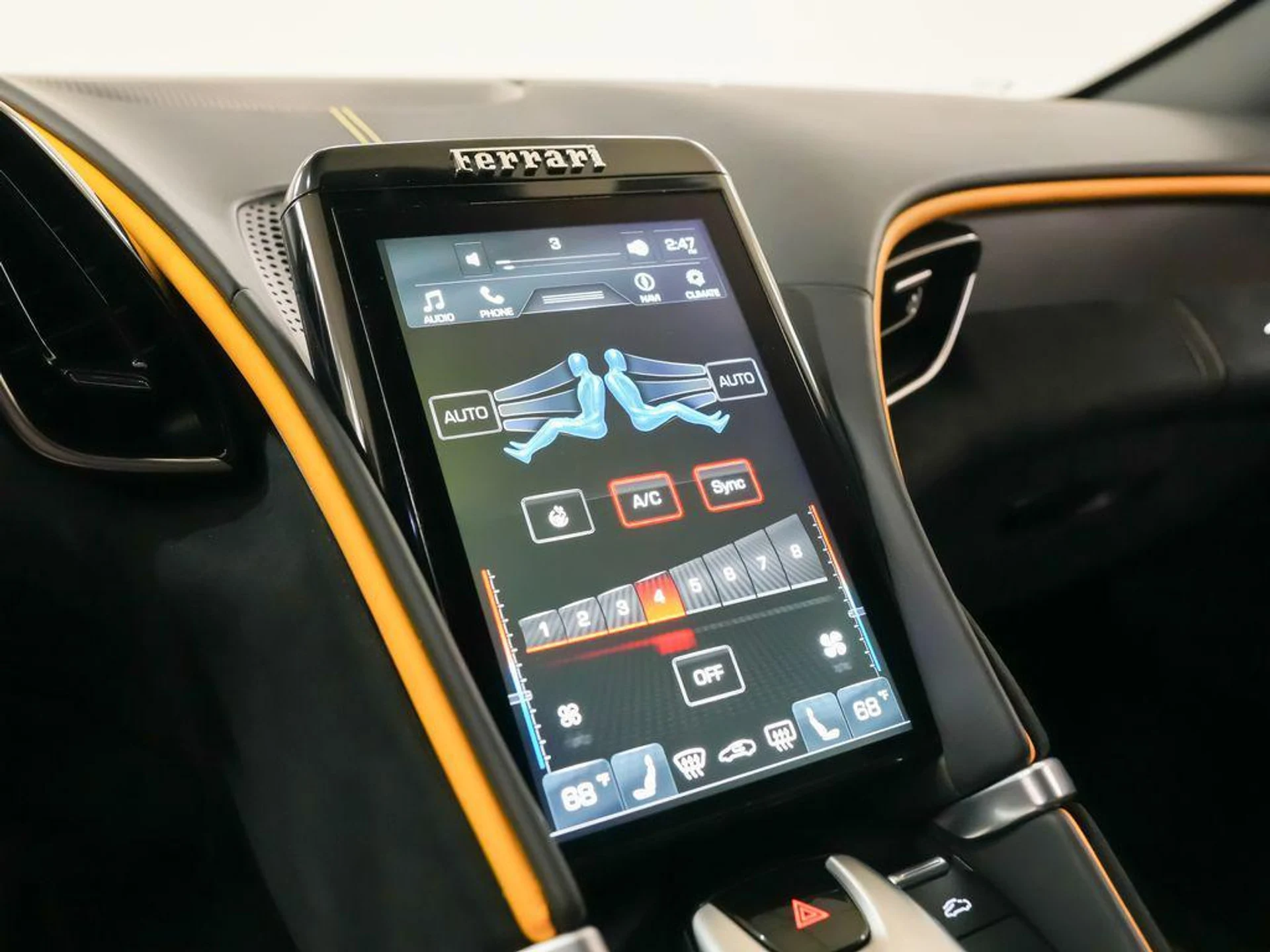 mph033_1871631596_9rz_P_Ee_Bj_I_v_Qht_SK_Vp_Dcb_G_Ly_R20_333f57a80a