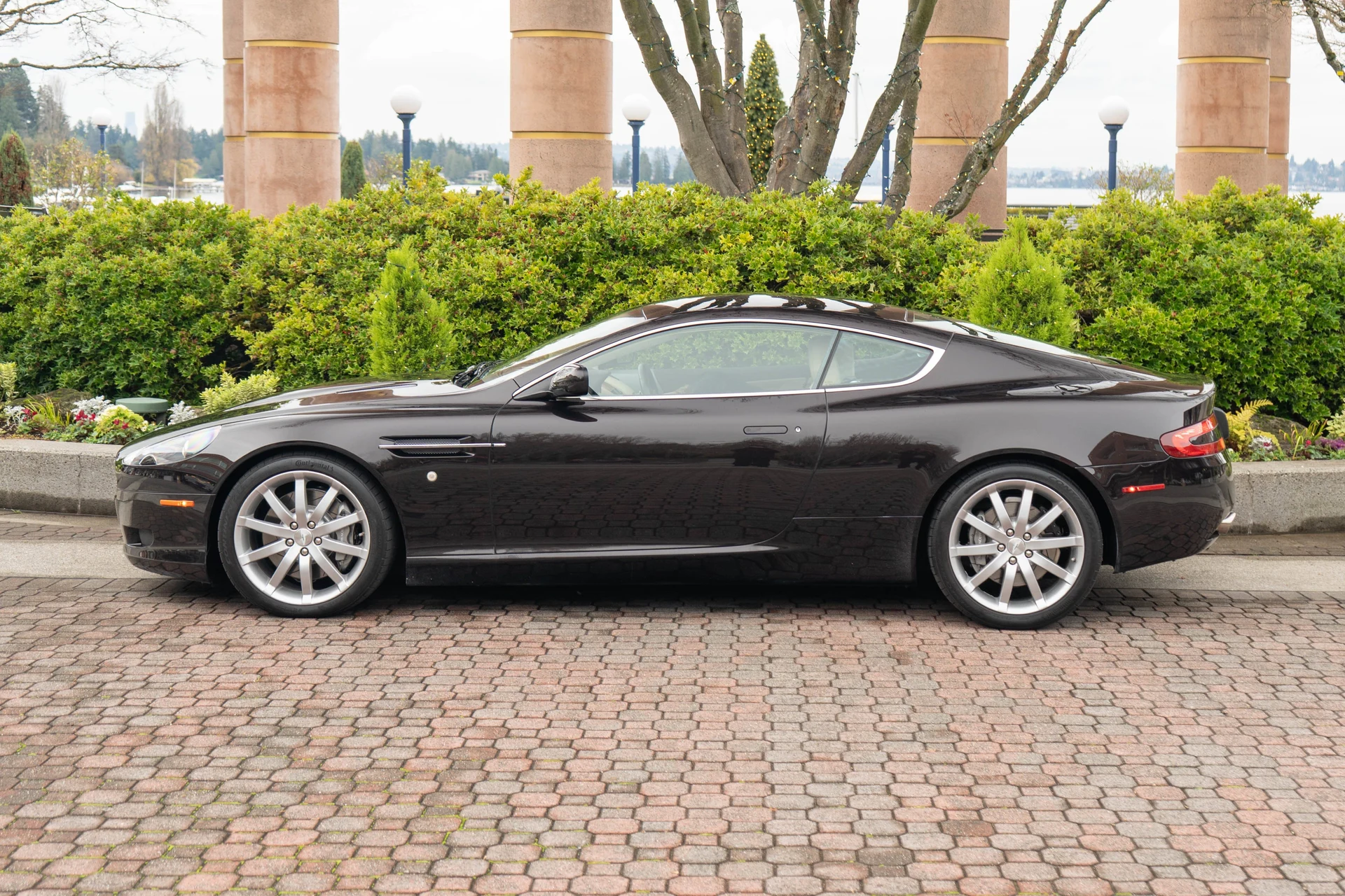 mph033_1872311778_34_57829ebfda