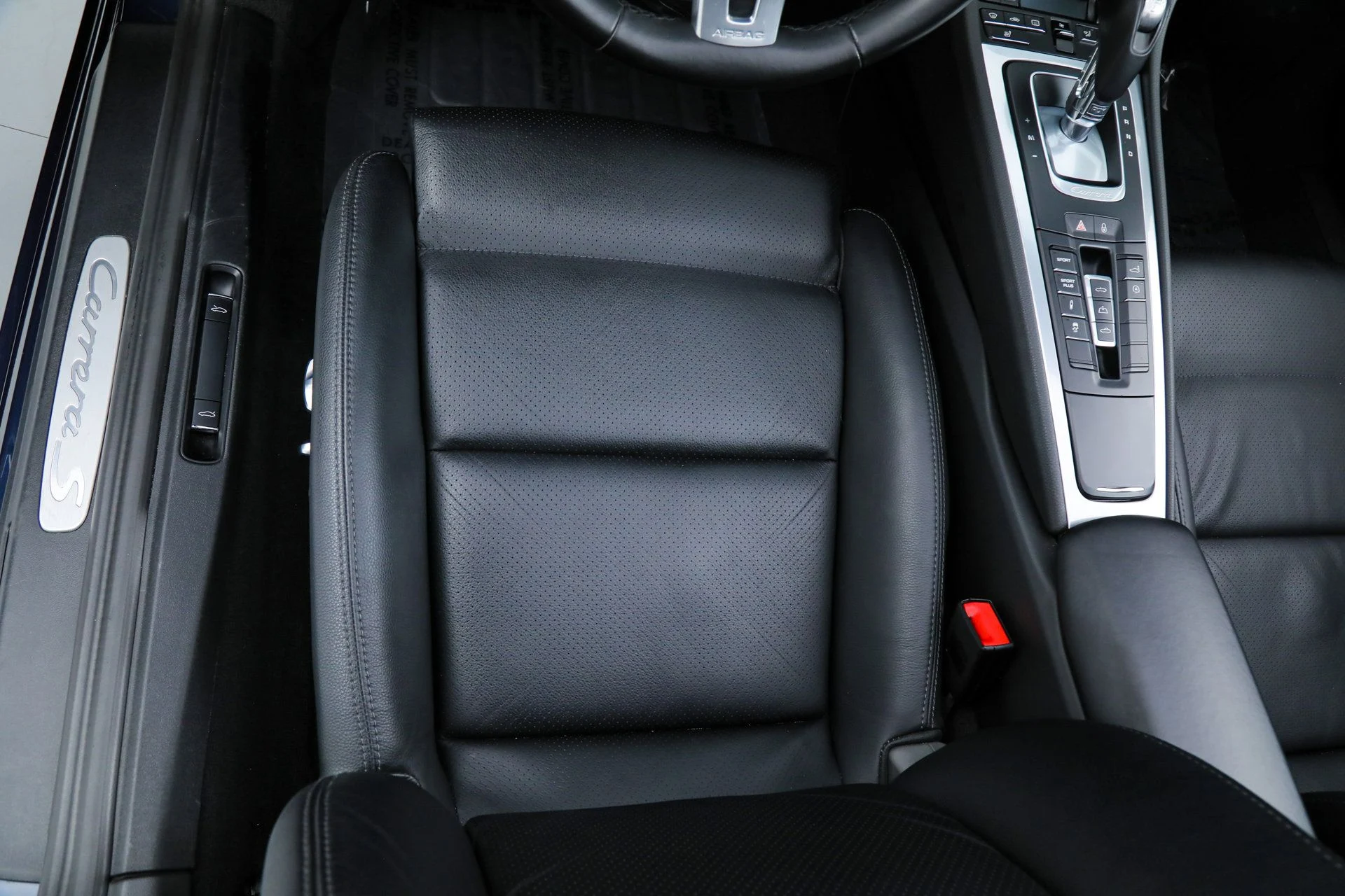 mph033_1872383500_3f0a8e81b6c6bb3538ebdeb1b228a006_8d72574a7c