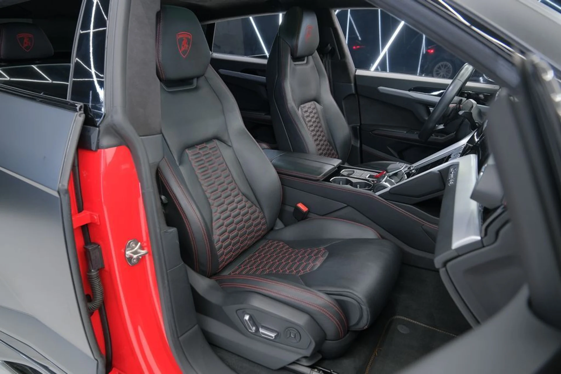 mph033_187292944_0e2a982faa4948372219a32554aad03e_b77cbb95f5