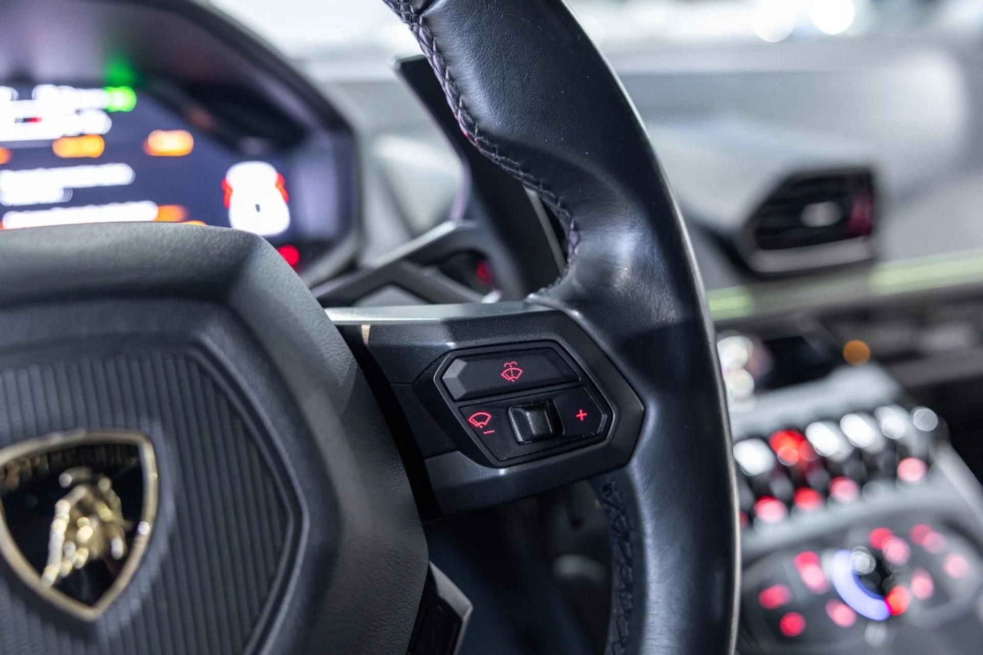 mph033_1874296031_nw_8b0dac22f1