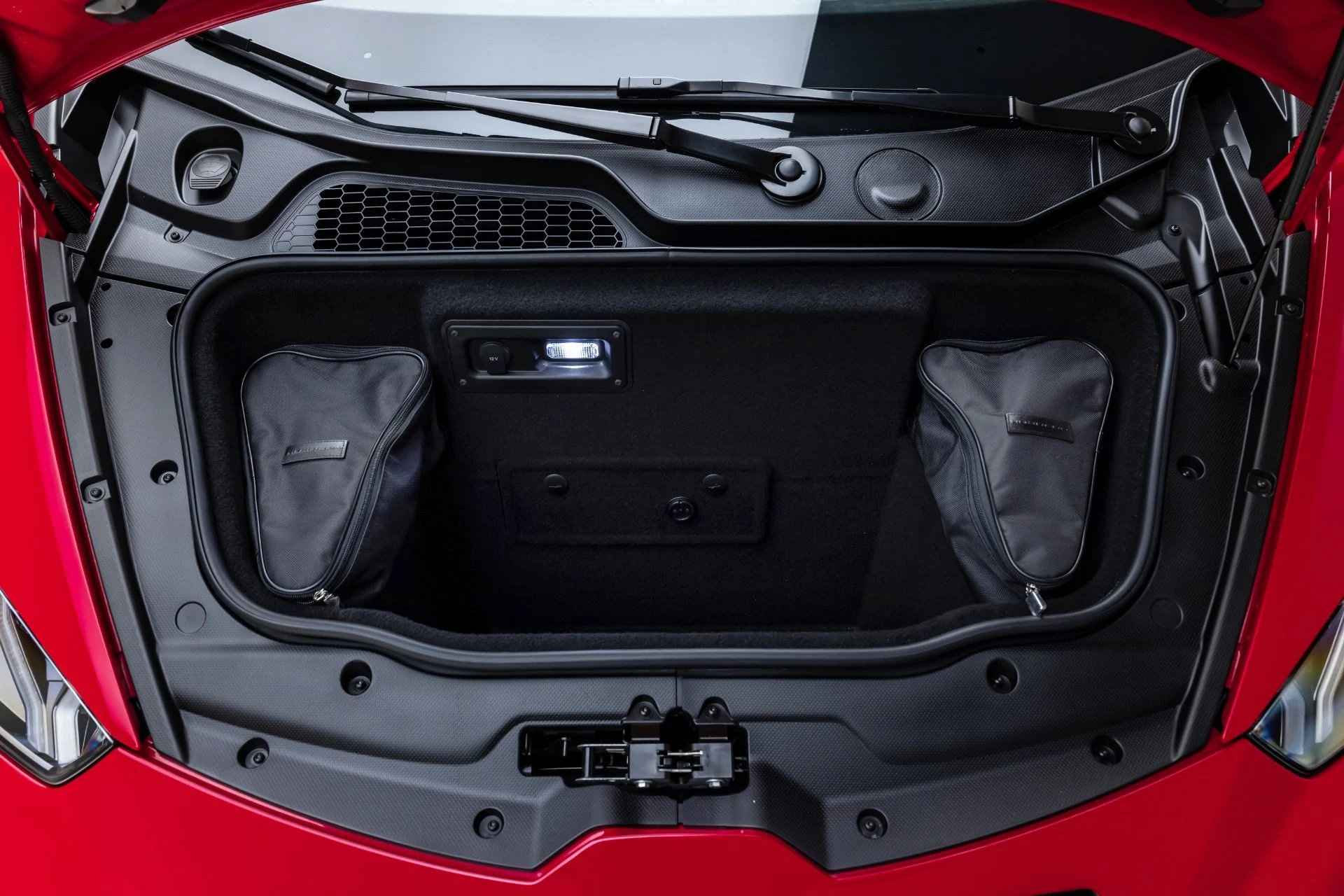 mph033_1874814739_Used_2024_Lamborghini_Huracan_Sterrato_1765391926_149fd2ff13