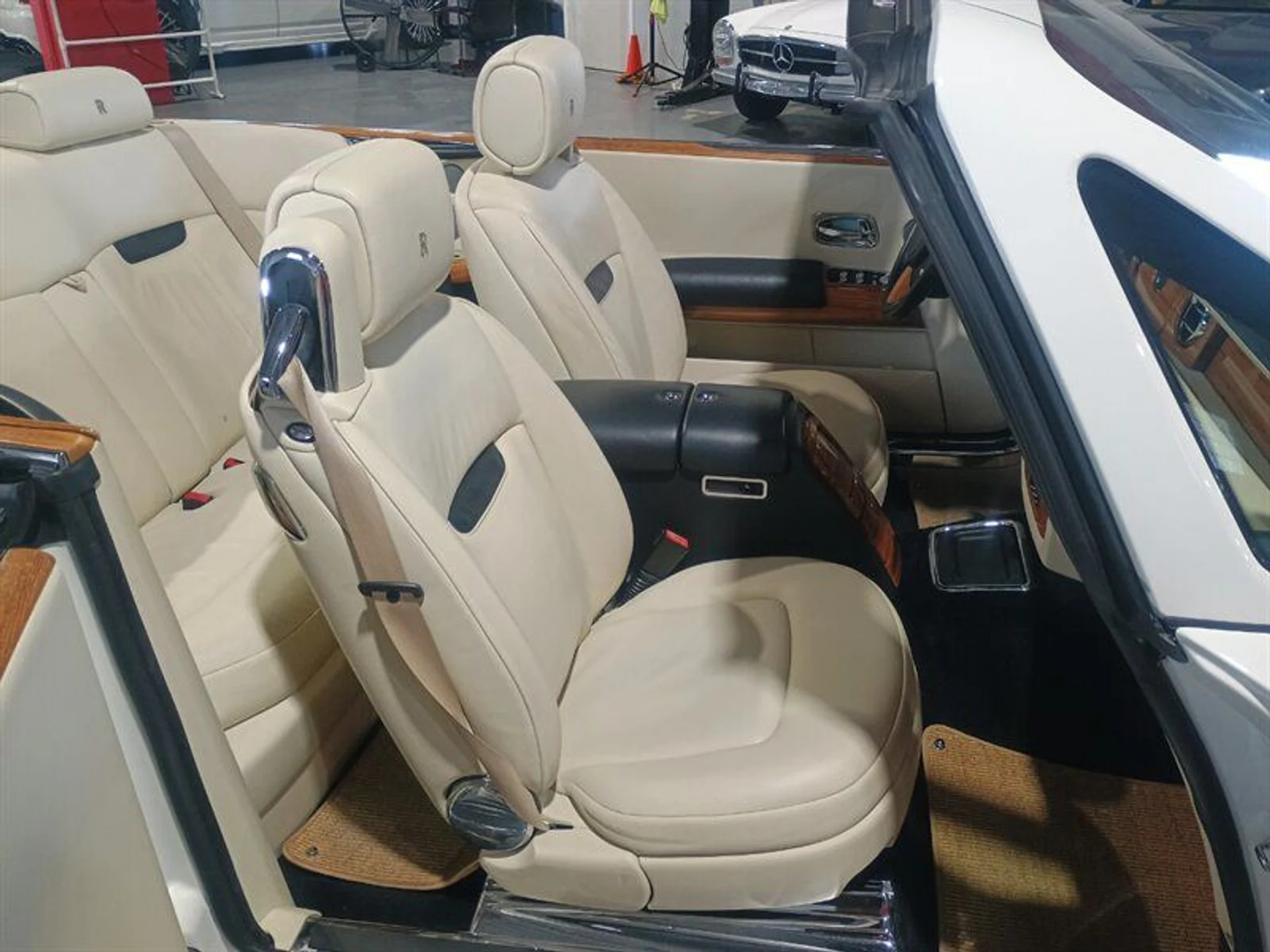 mph033_1875153208_a668864d84_800_83b8ec9947