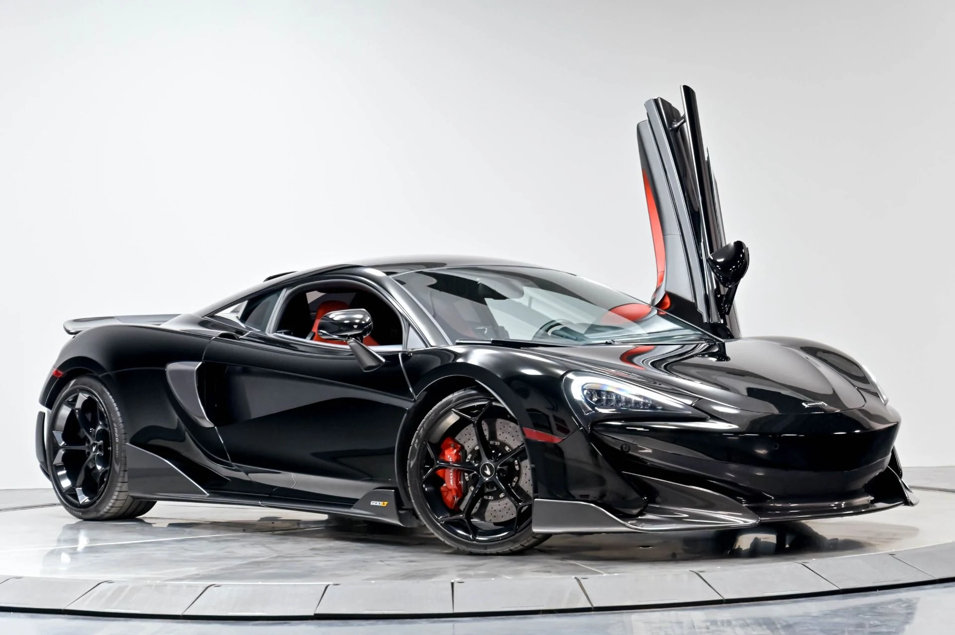 mph033_1875450284_Used_2019_Mc_Laren_600_LT_1780687846_00010a7618